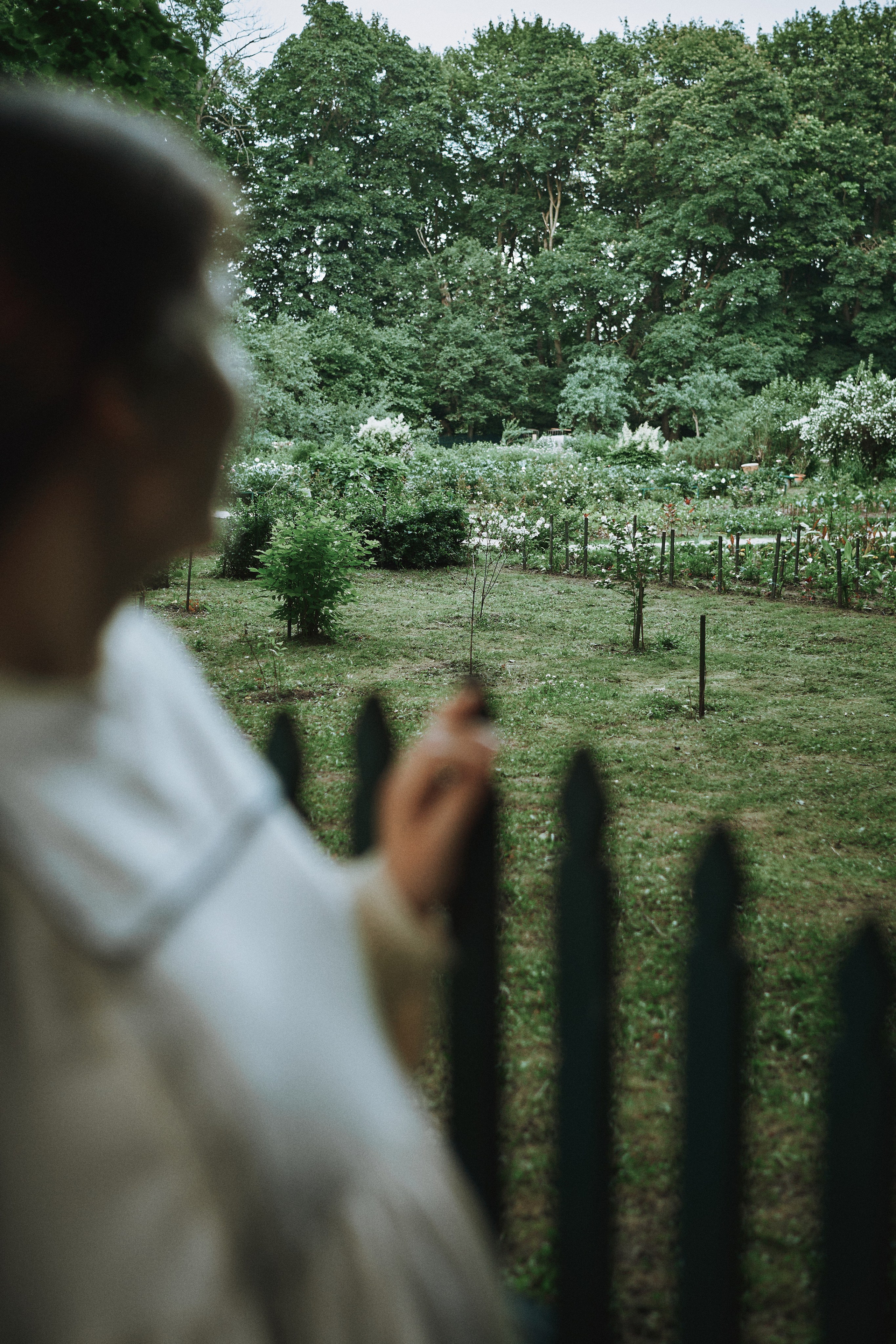 Катя и малыш. Фотограф в Санкт-Петербурге | Аня Маленчук