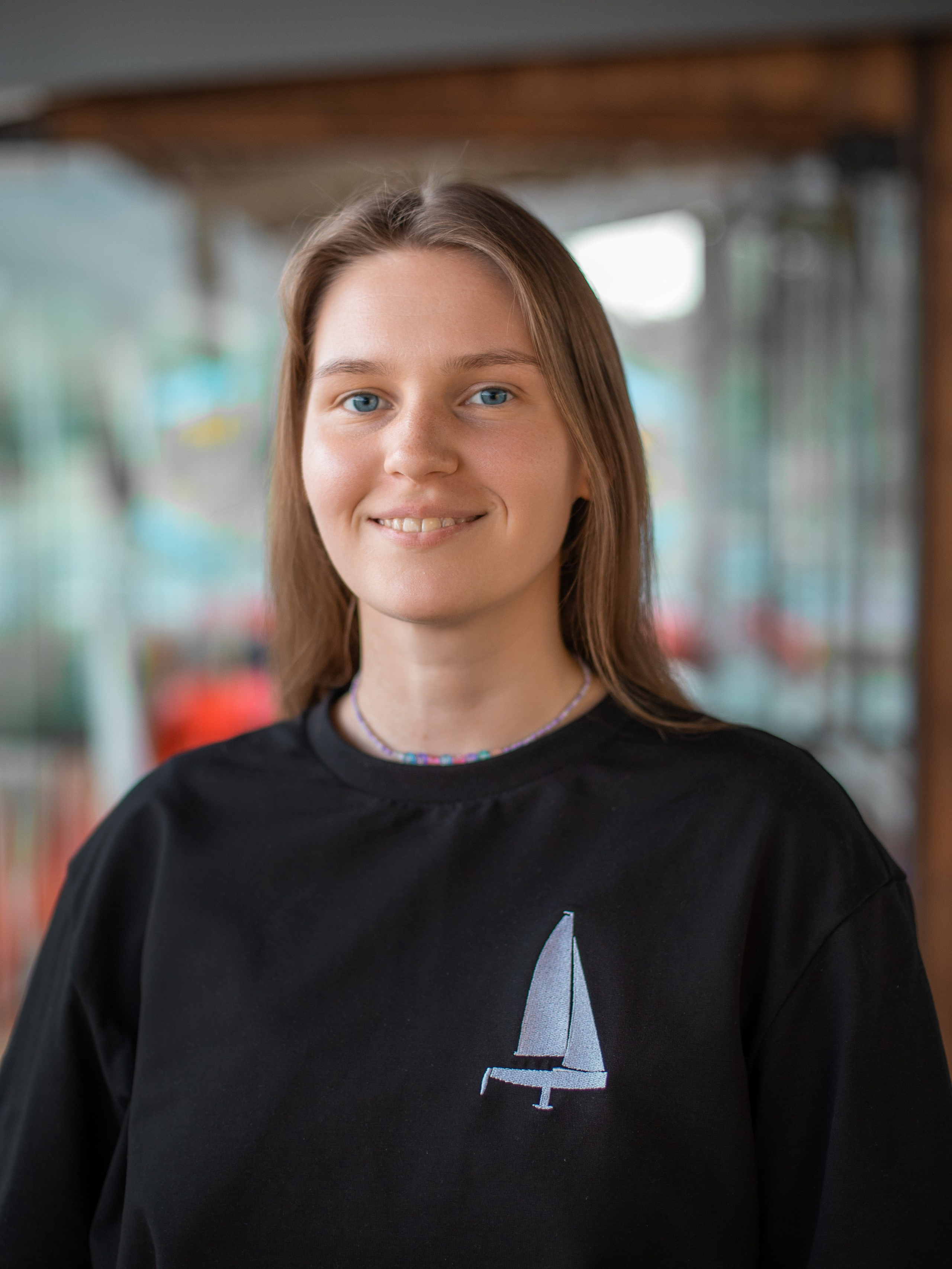 Съемка сотрудников спб. Репортажный и портретный фотограф в Санкт-Петербурге Кристина Рягузова