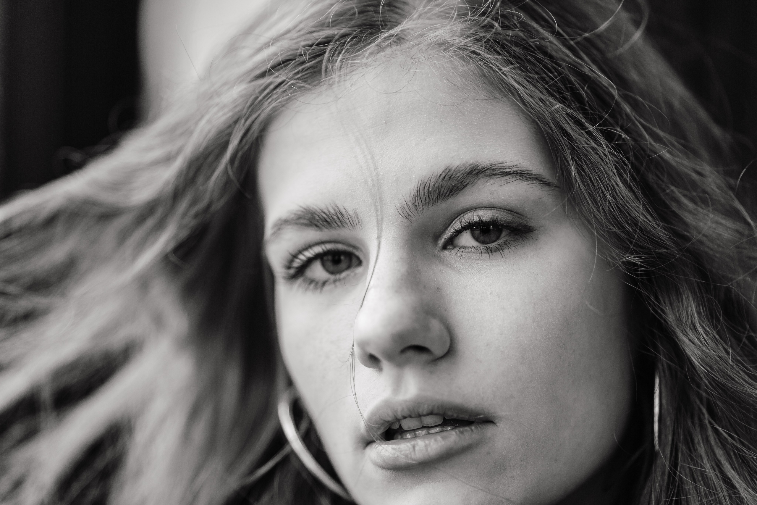 Отзывы. Свадебный фотограф в Москве Сафонова Анна