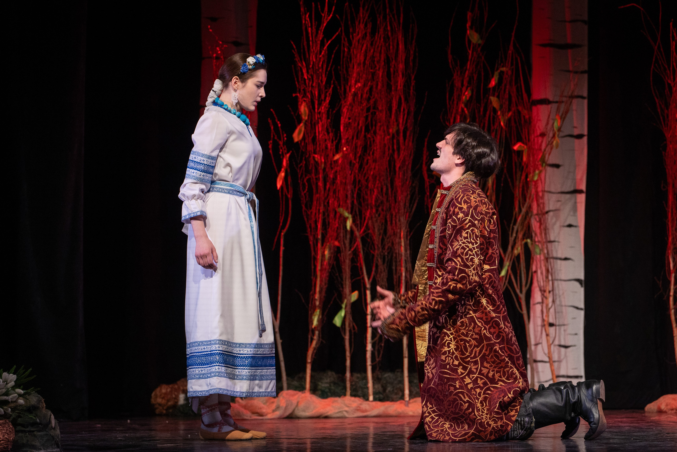 Театр «Созвучие», спектакли. Выпускные фотоальбомы Фотограф в Москве Устинович Алена