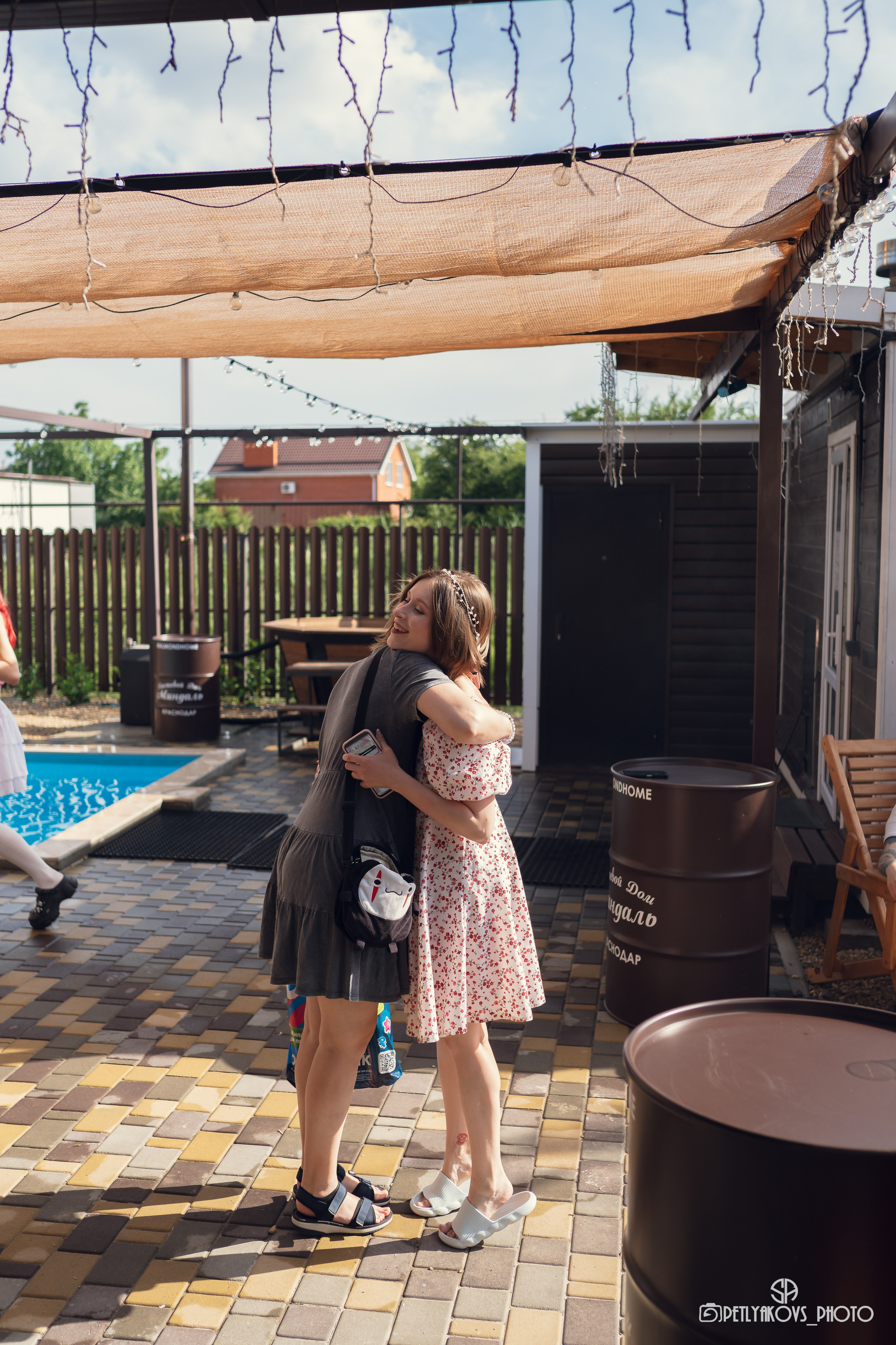 Свадьба Антонины и Виктора (репортаж). Фотограф, видеограф Пятигорск, Ставрополь, Ессентуки, Petlyakovs_photo