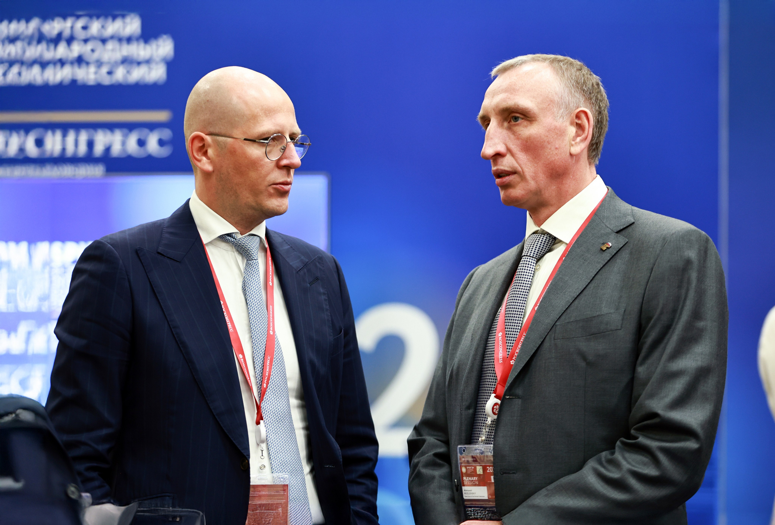 Morozov Media — Репортажная фотосъемка в Санкт-Петербурге