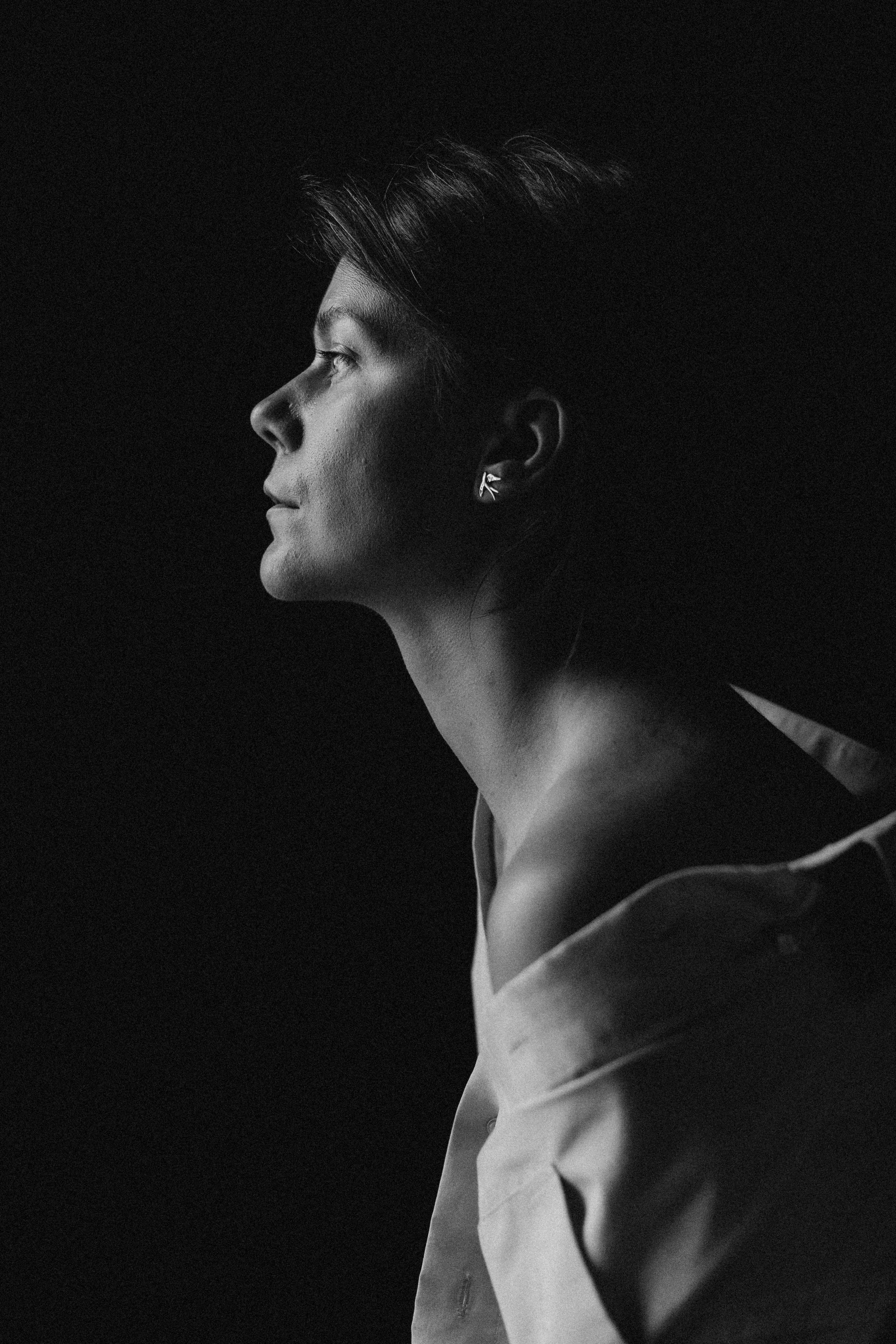 Даша. Татьяна Афонина | Фотограф