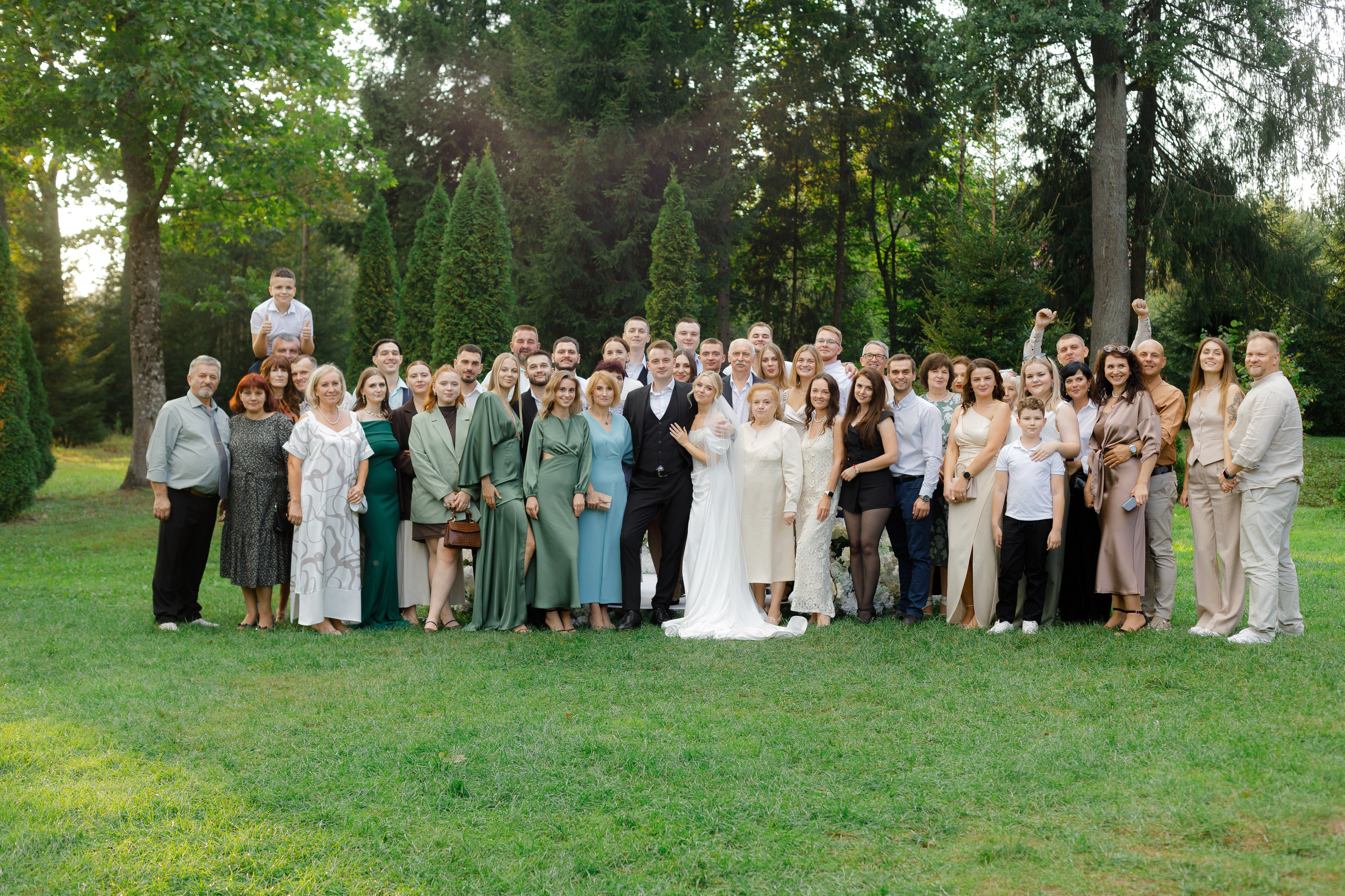 14 09. Главная