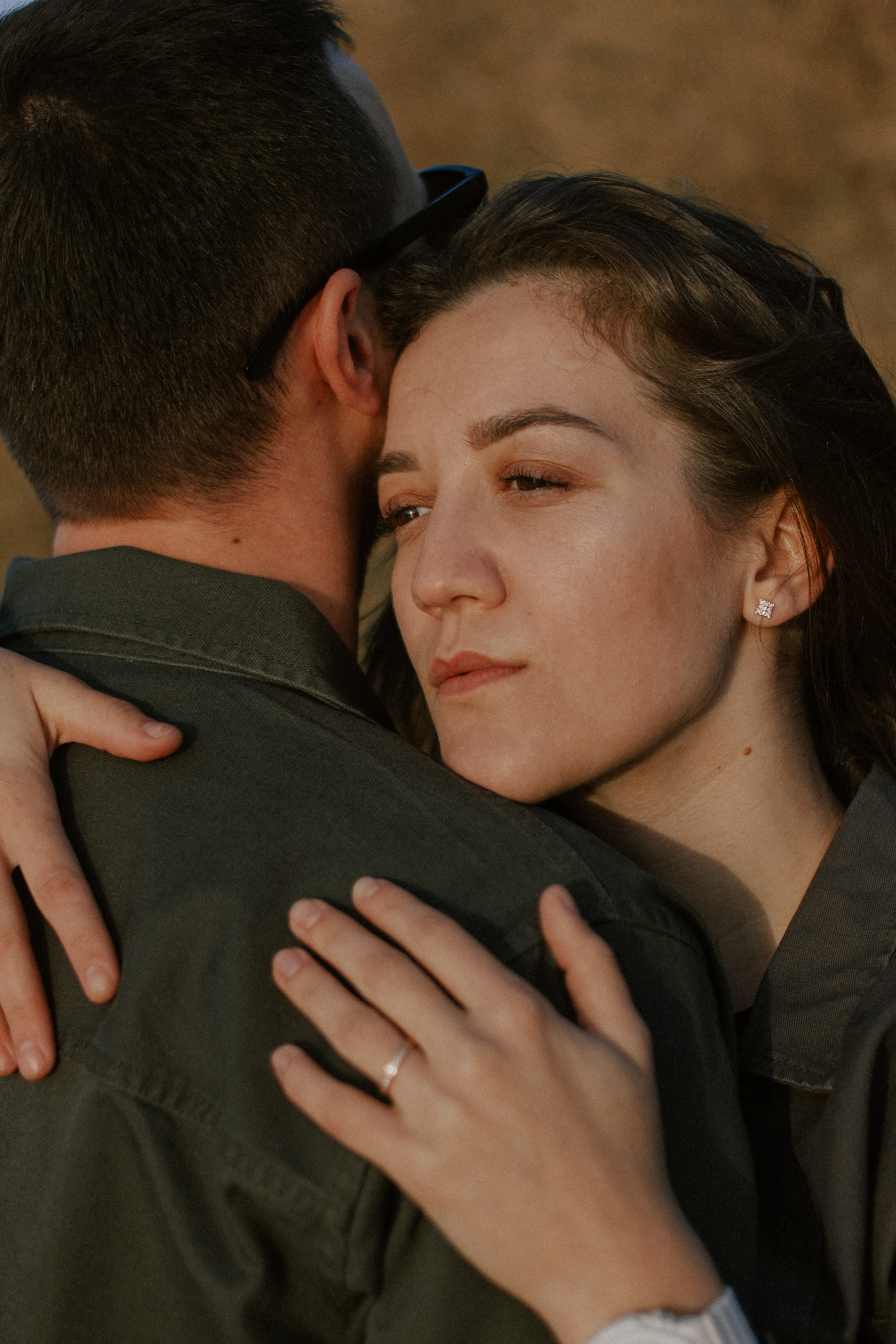 Любовь сквозь года. Алена Орлова | Фотограф | Севастополь