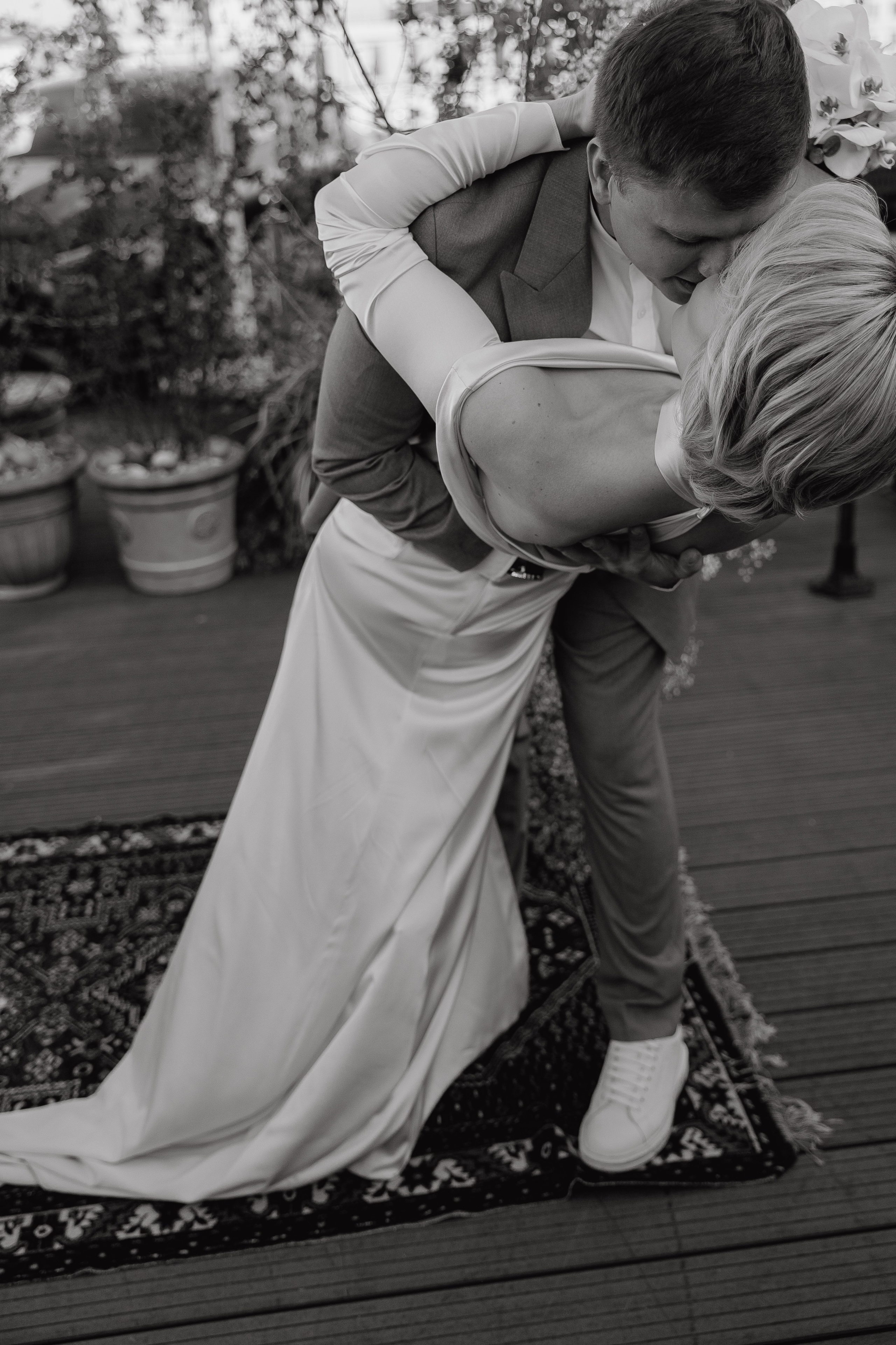 И снова 3 сентября. Свадебный и портретный фотограф Казань/Москва/СПБ Елькина Юлия