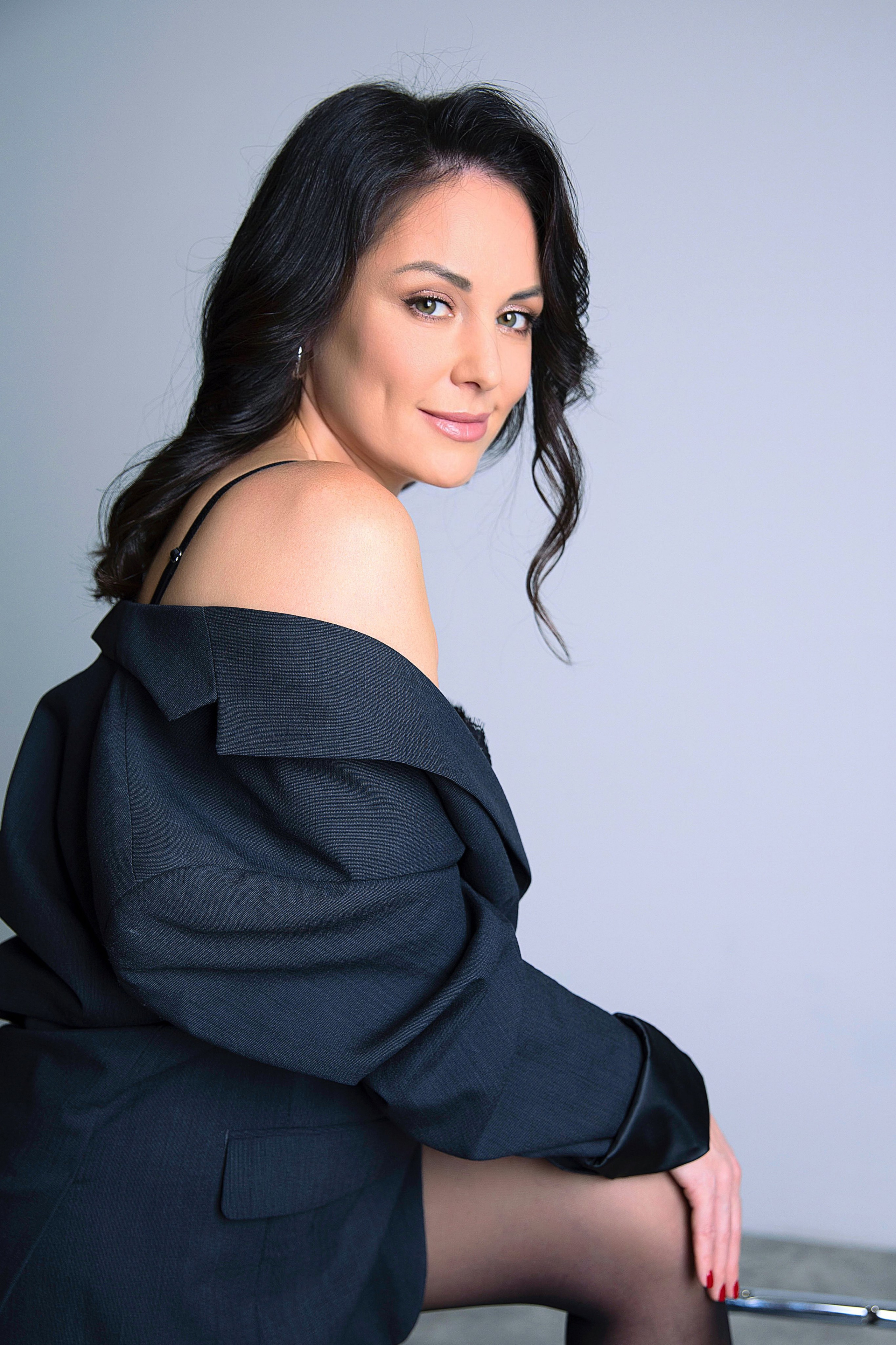 «ЗЕРКАЛО». Детский школьный фотограф в Кемерово Зиновьева Екатерина