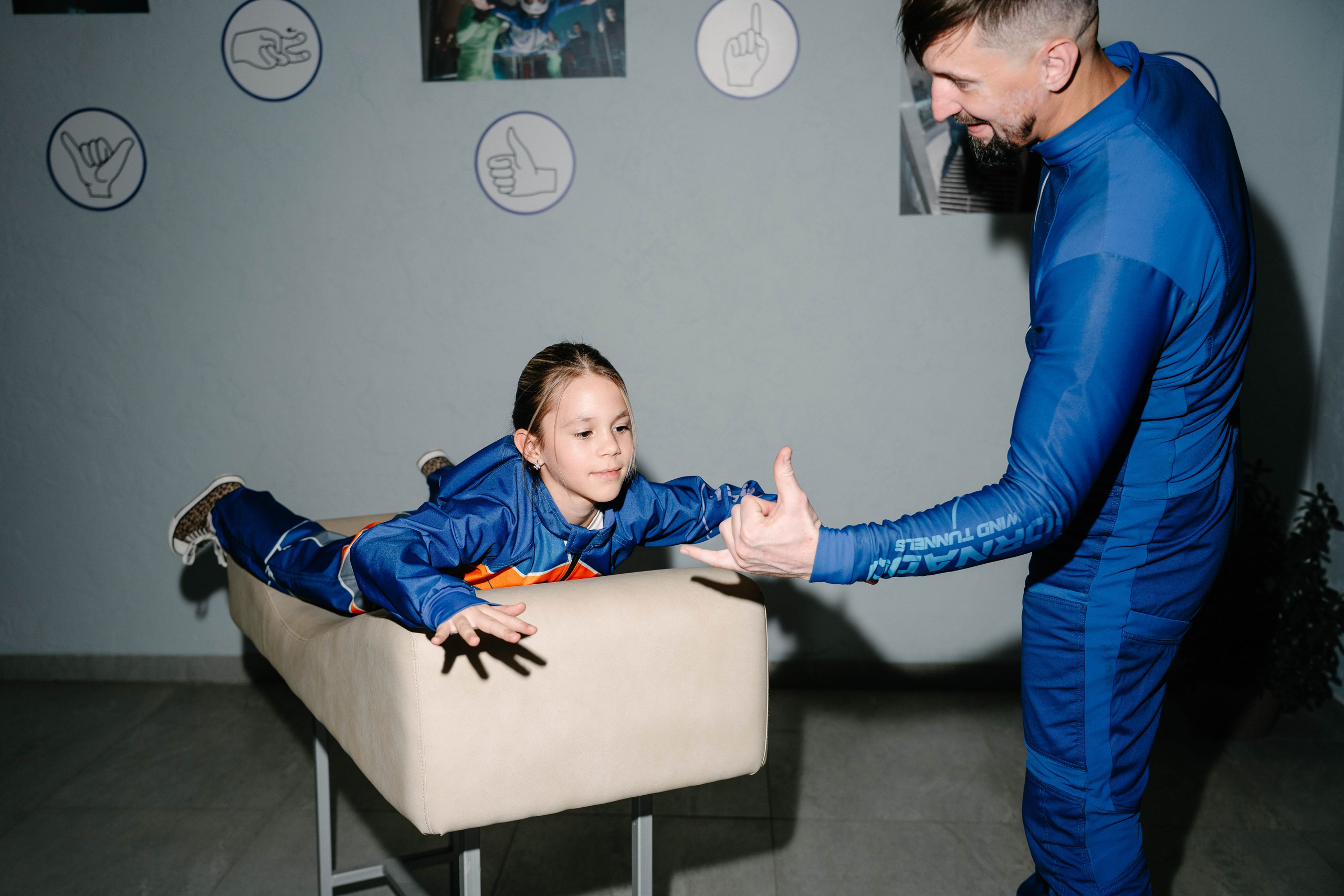 День Рождения Лёвы. Свадебный и семейный фотограф в Воронеже Анастасия Бойко