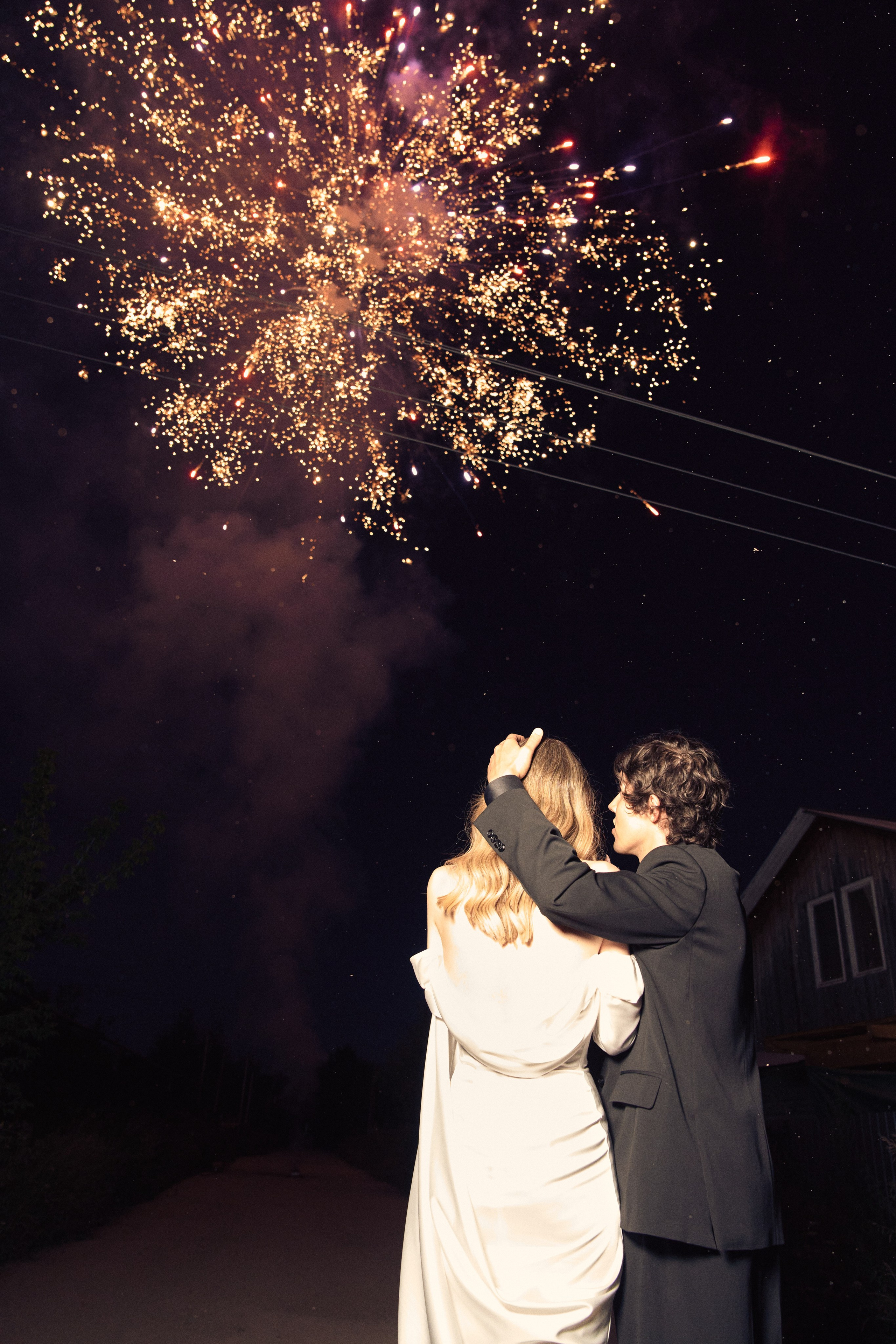 Е^2. Фотограф Москва и Екатеринбург. Максимова Соня