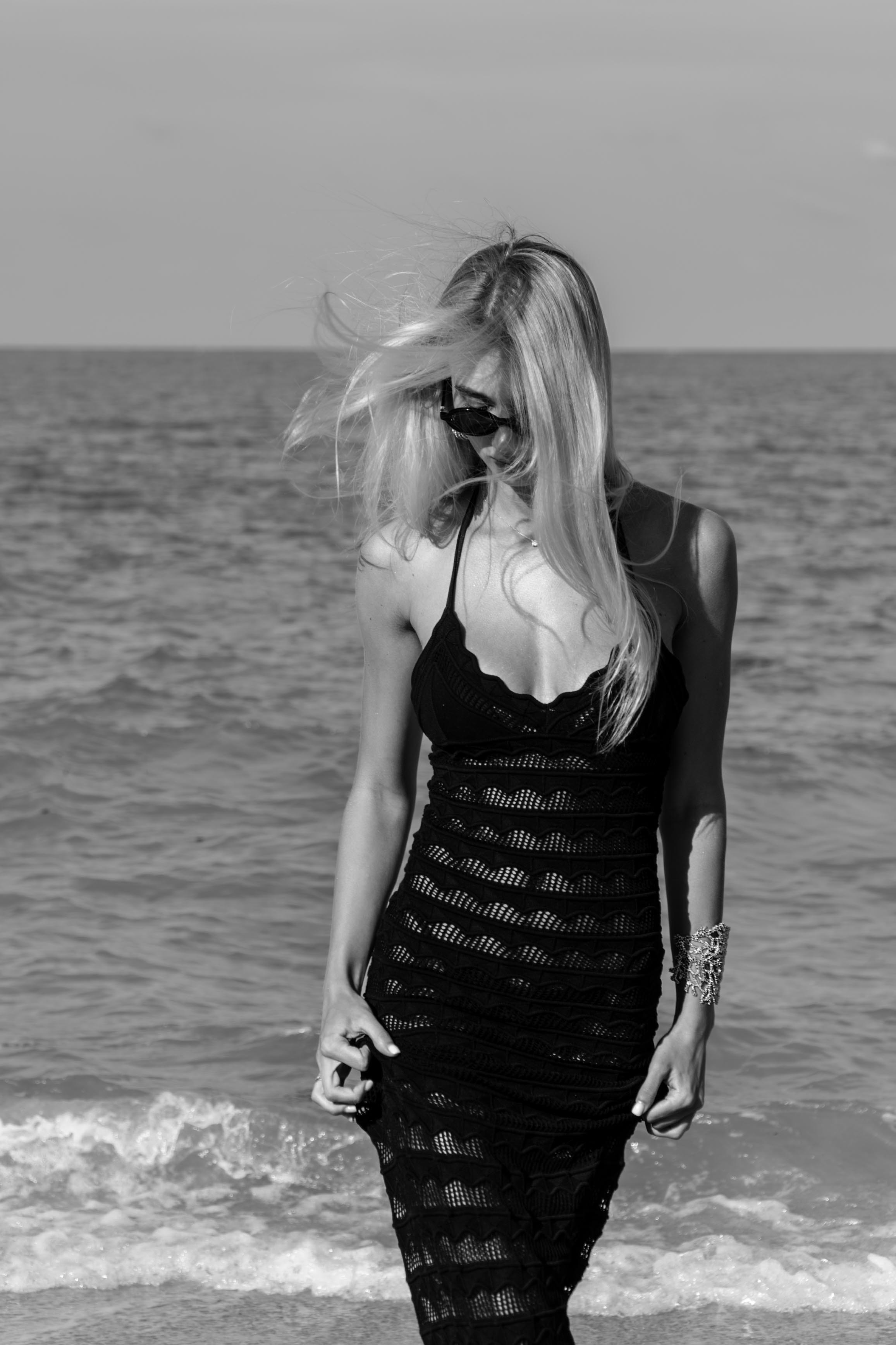 Фотограф на Самуи и Пангане. Toros Life — видеограф и фотограф в Таиланде (Самуи, Панган)