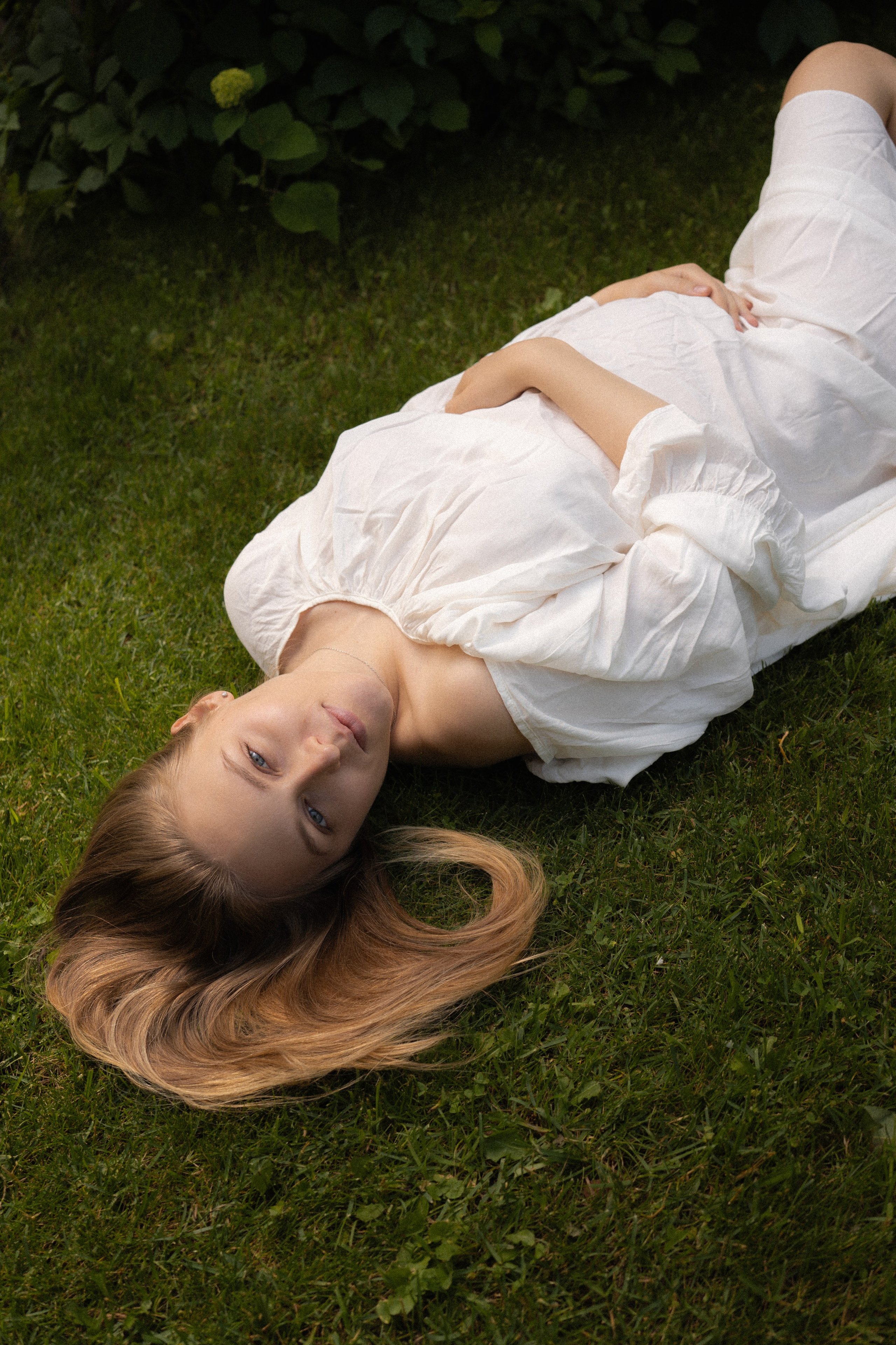 Alena. Ваш фотограф Ангелина на Пхукете 🖤