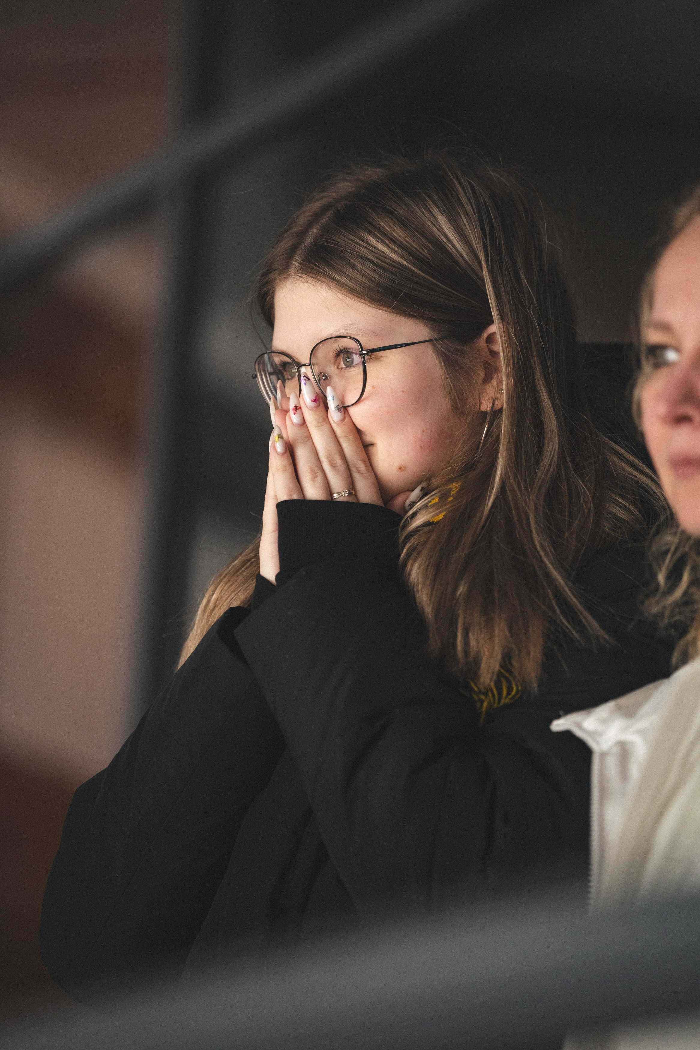 КХЛ Северсталь — Спартак. Zekons. Фото, видео, нейросети
