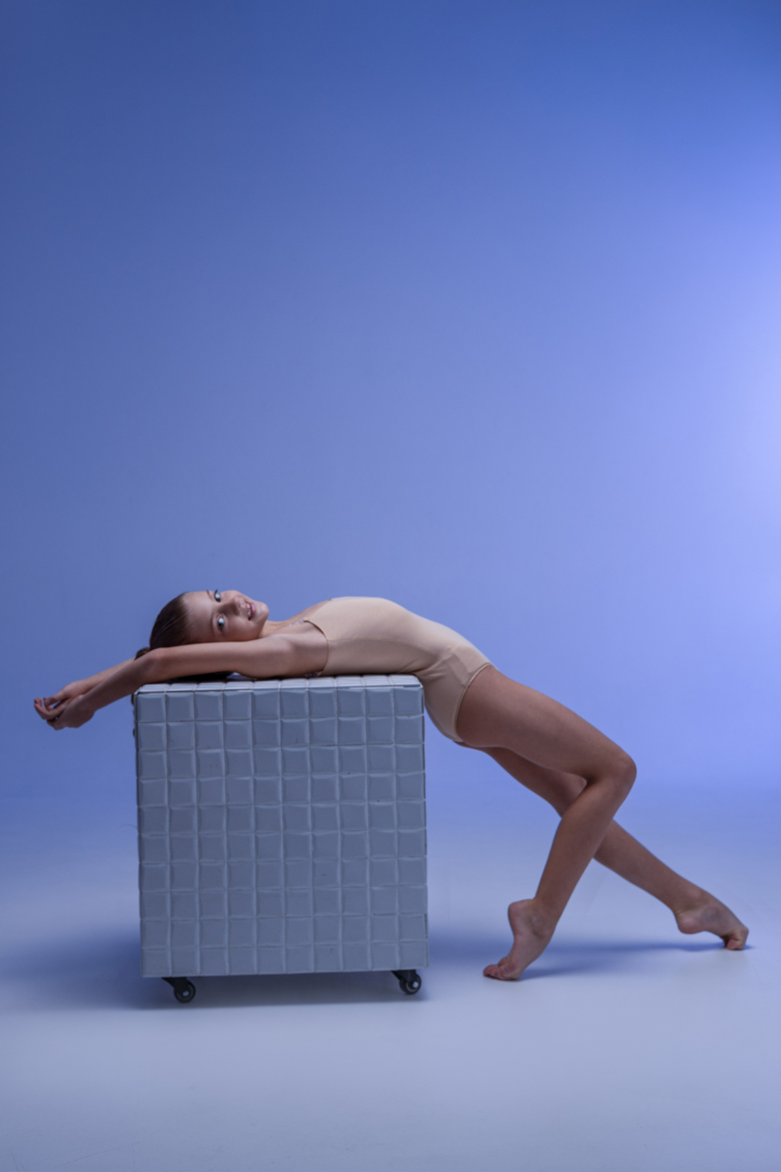 Спортивные съемки. Главная