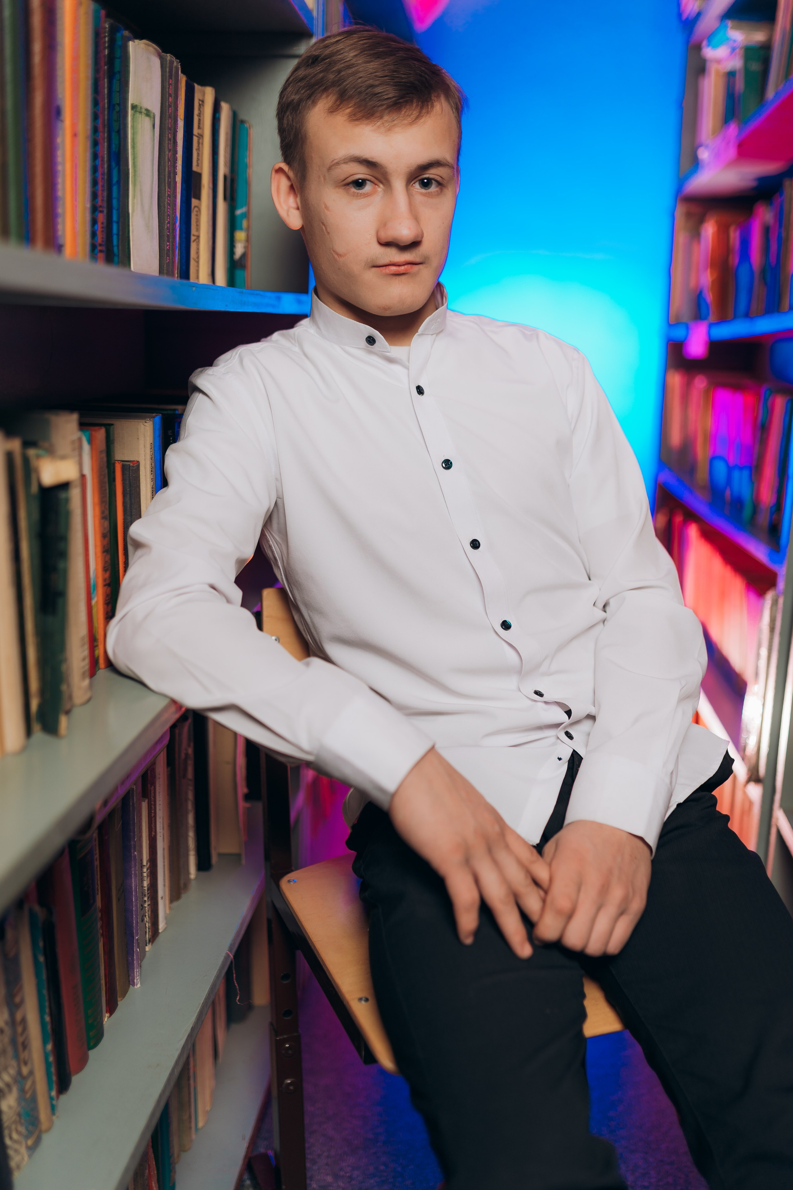 9Б Старая Торопа. Фотограф Торопец Кристина Абрамова Kanwellia photography