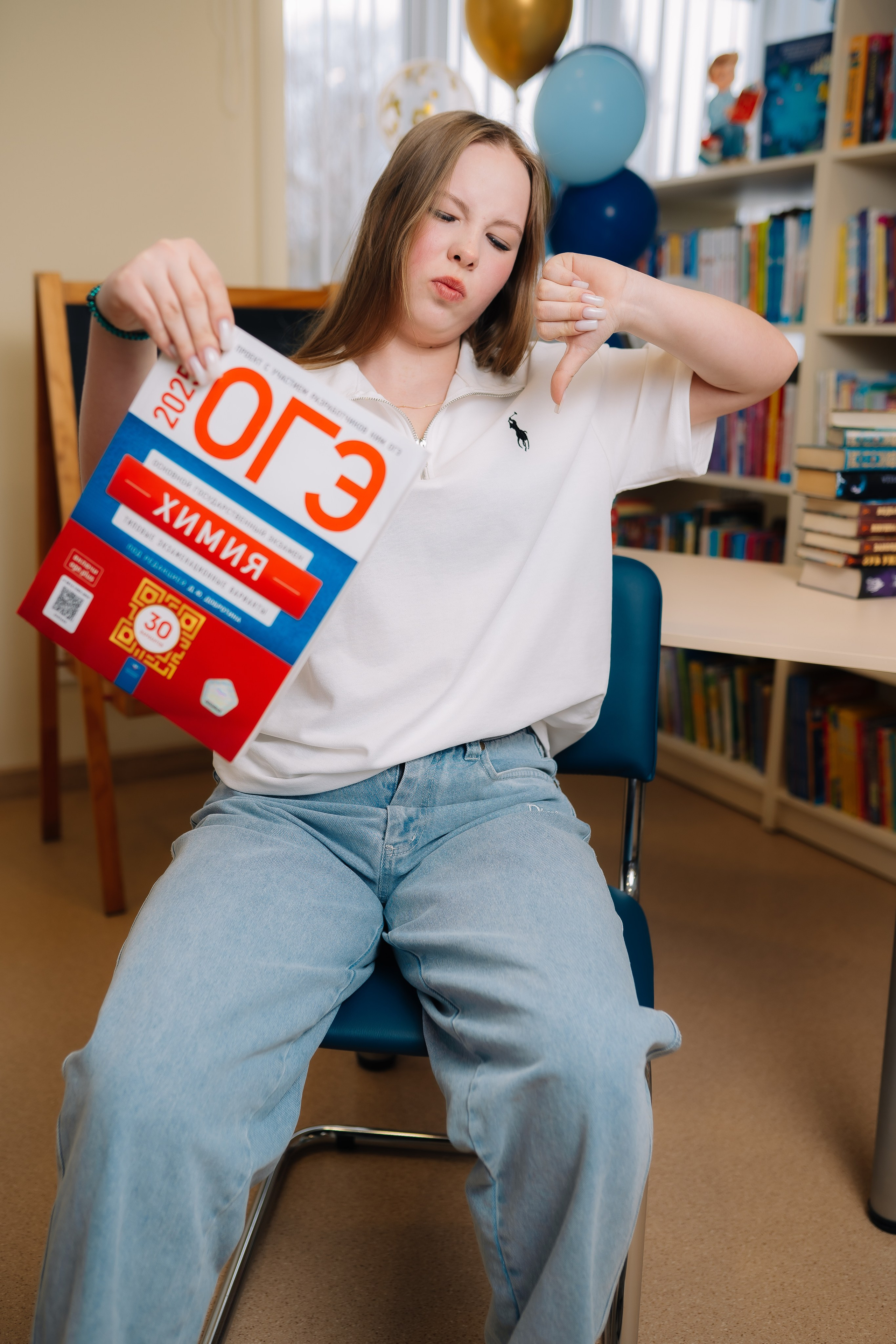 9 класс 1 школа. Фотограф Торопец Кристина Абрамова Kanwellia photography