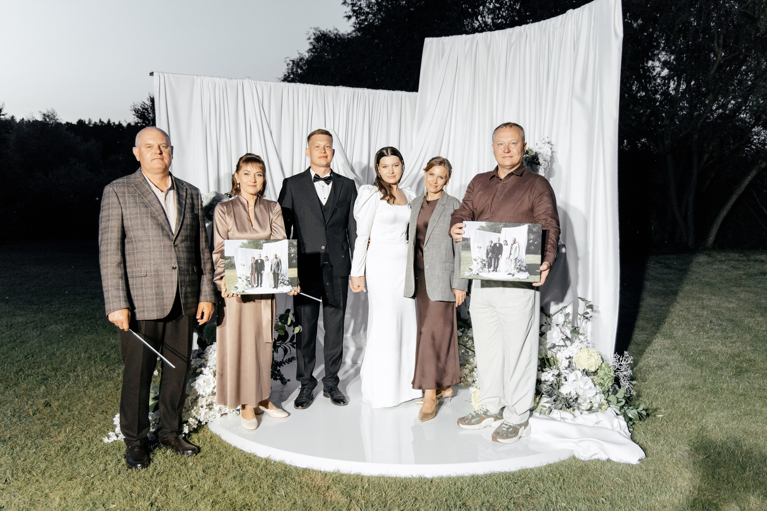 D&E WEDDING DAY. ФОТОГРАФ | ВИДЕОГРАФ | КУРГАН | ТЮМЕНЬ | ЕКБ Михаил Сутягин