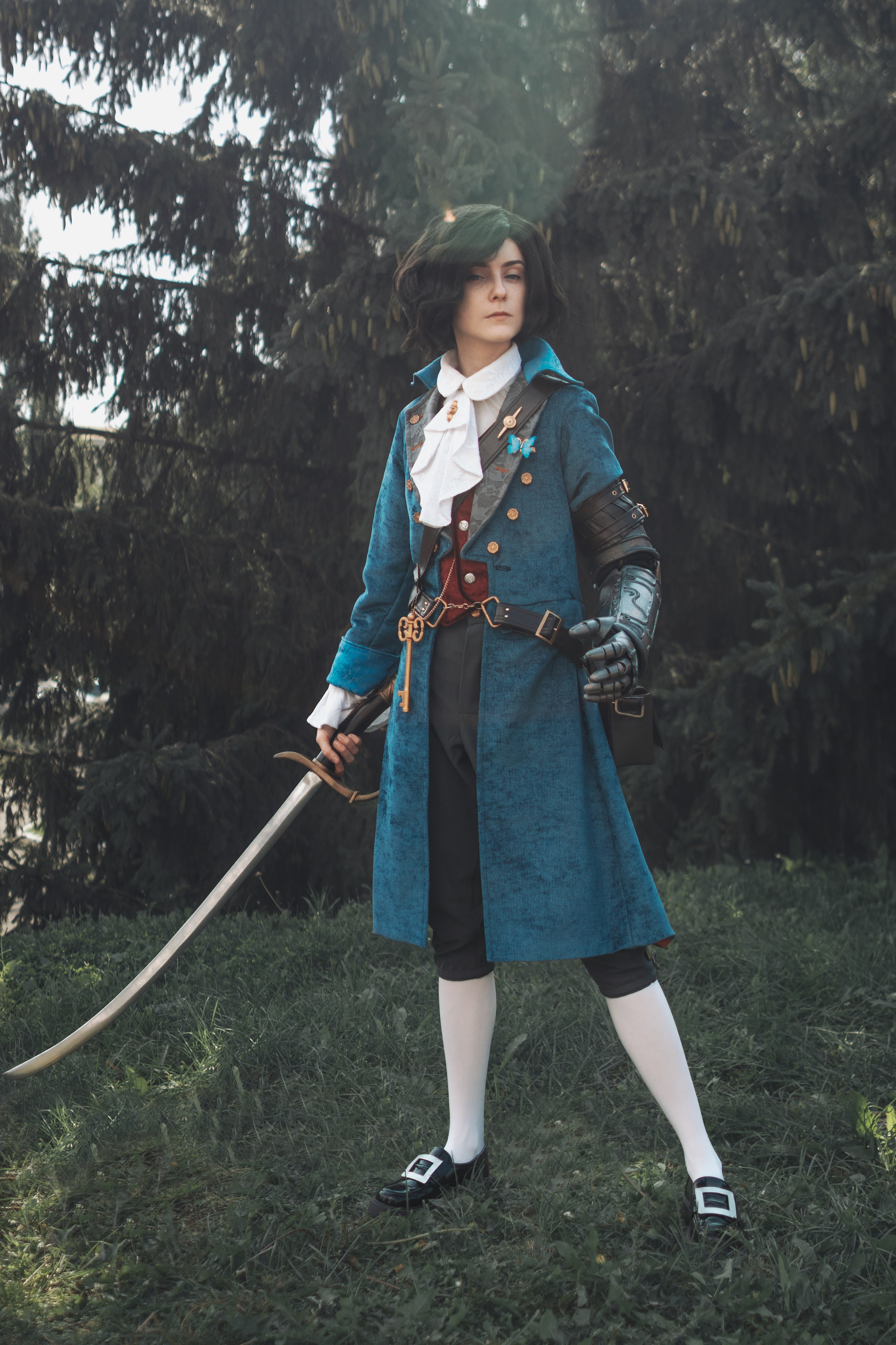 Анимау 2024. Фотограф Набережные Челны Лысенков Олег