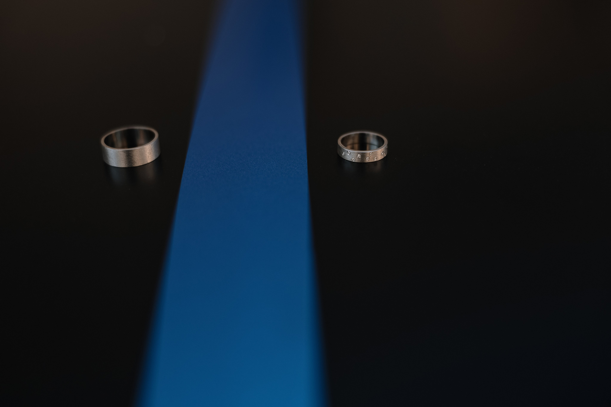 Любовь внутри…. Свадебный и семейный Фотограф Денис Кошель