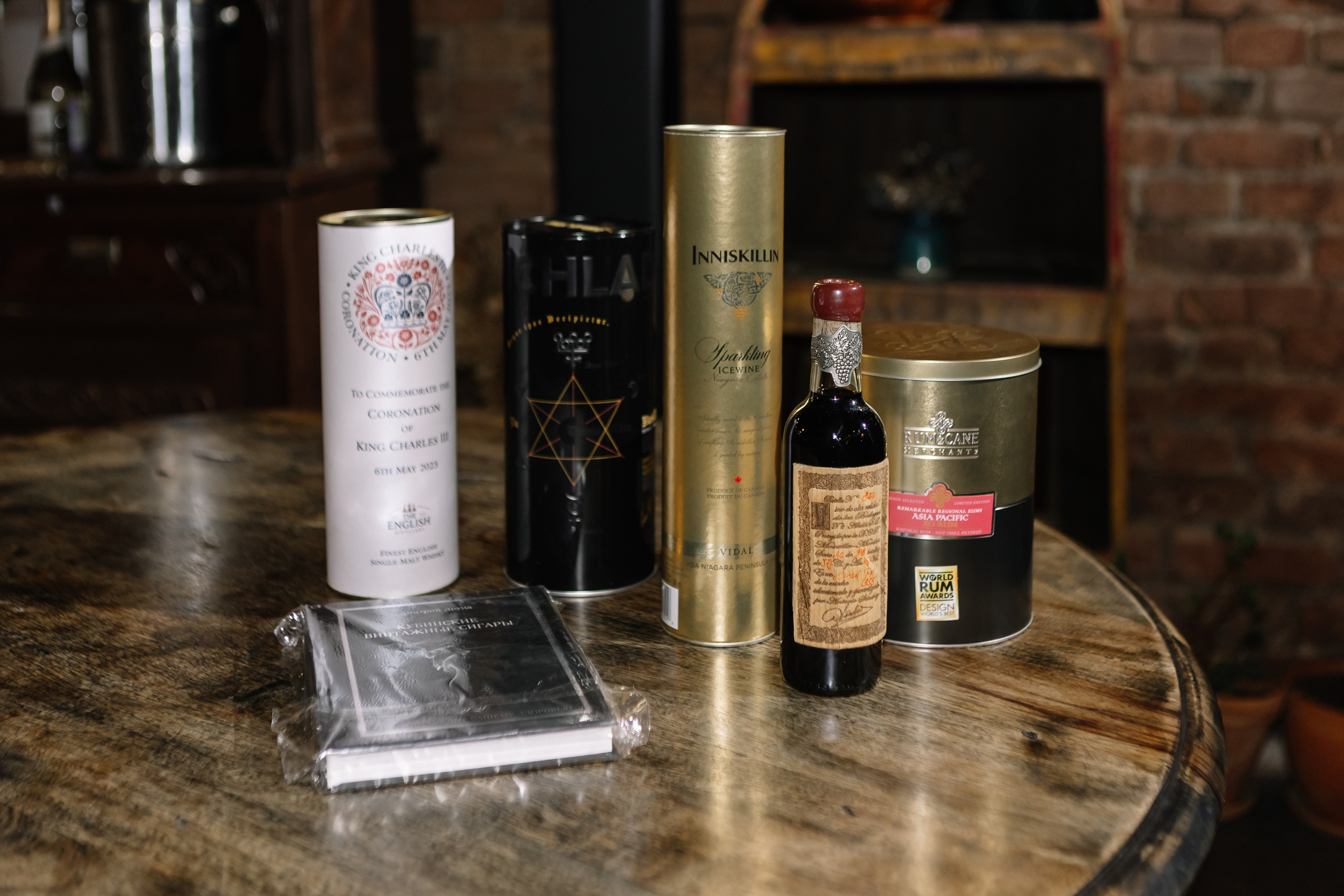 День рождения TopWine. Свадебный, репортажный фотограф Ирина Шкурина