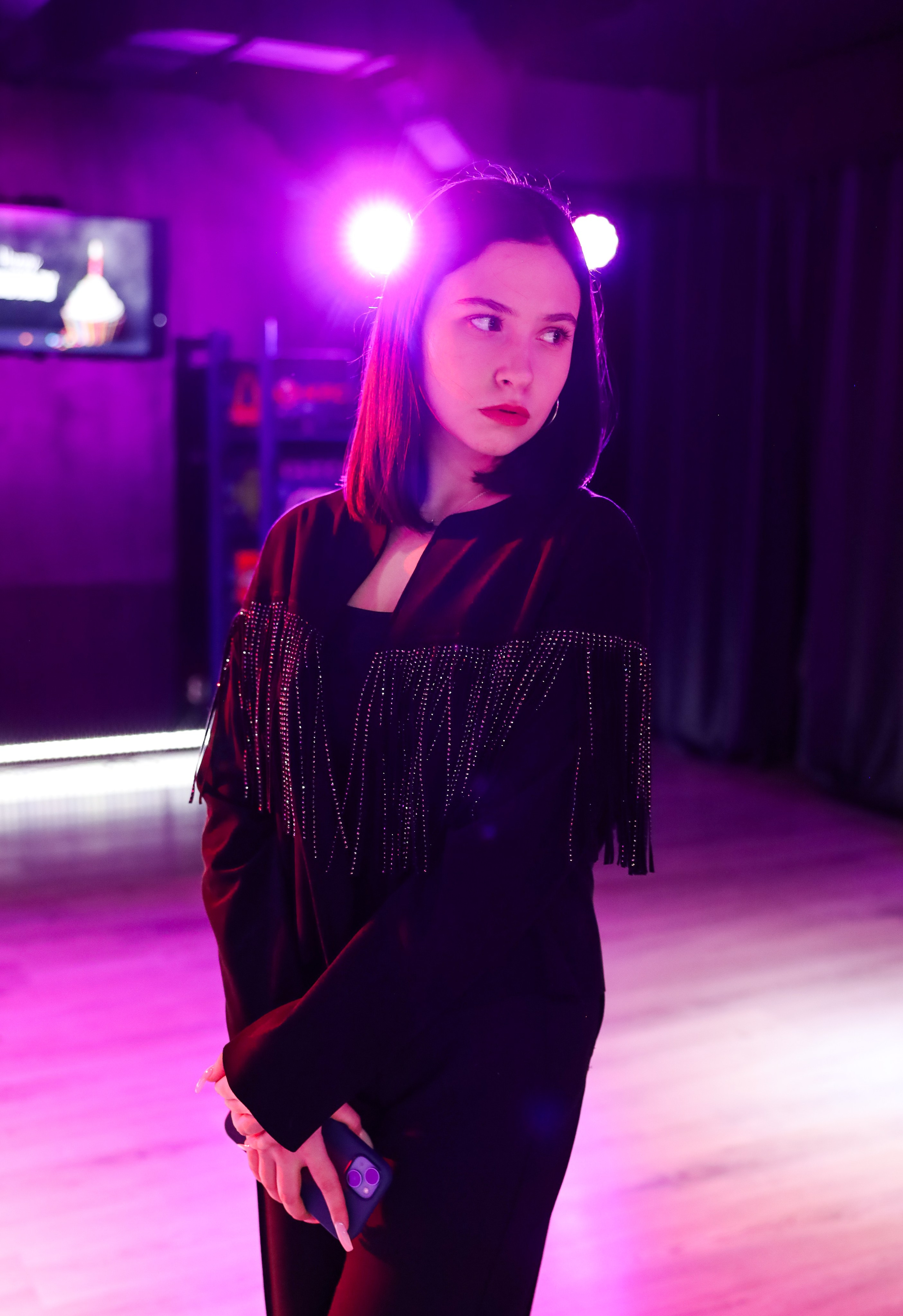 ДЕНЬ РОЖДЕНИЯ БЛИЗНЕЦОВ КАТИ И ДАНИЛЫ. Фотограф мероприятий Ирина Каширина