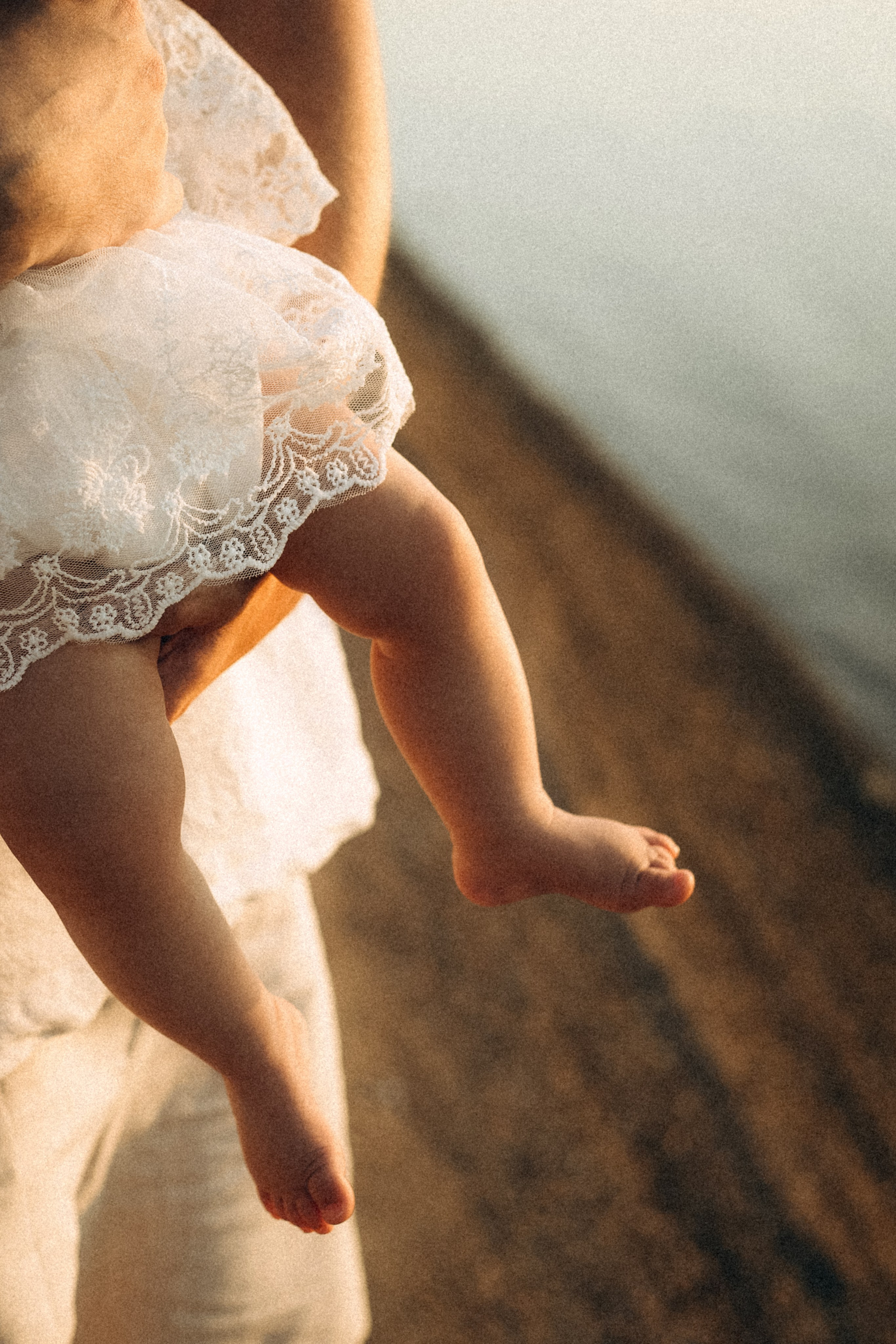 По берегу моря. Семейный фотограф в Ростове-на-Дону Безкишкина Татьяна