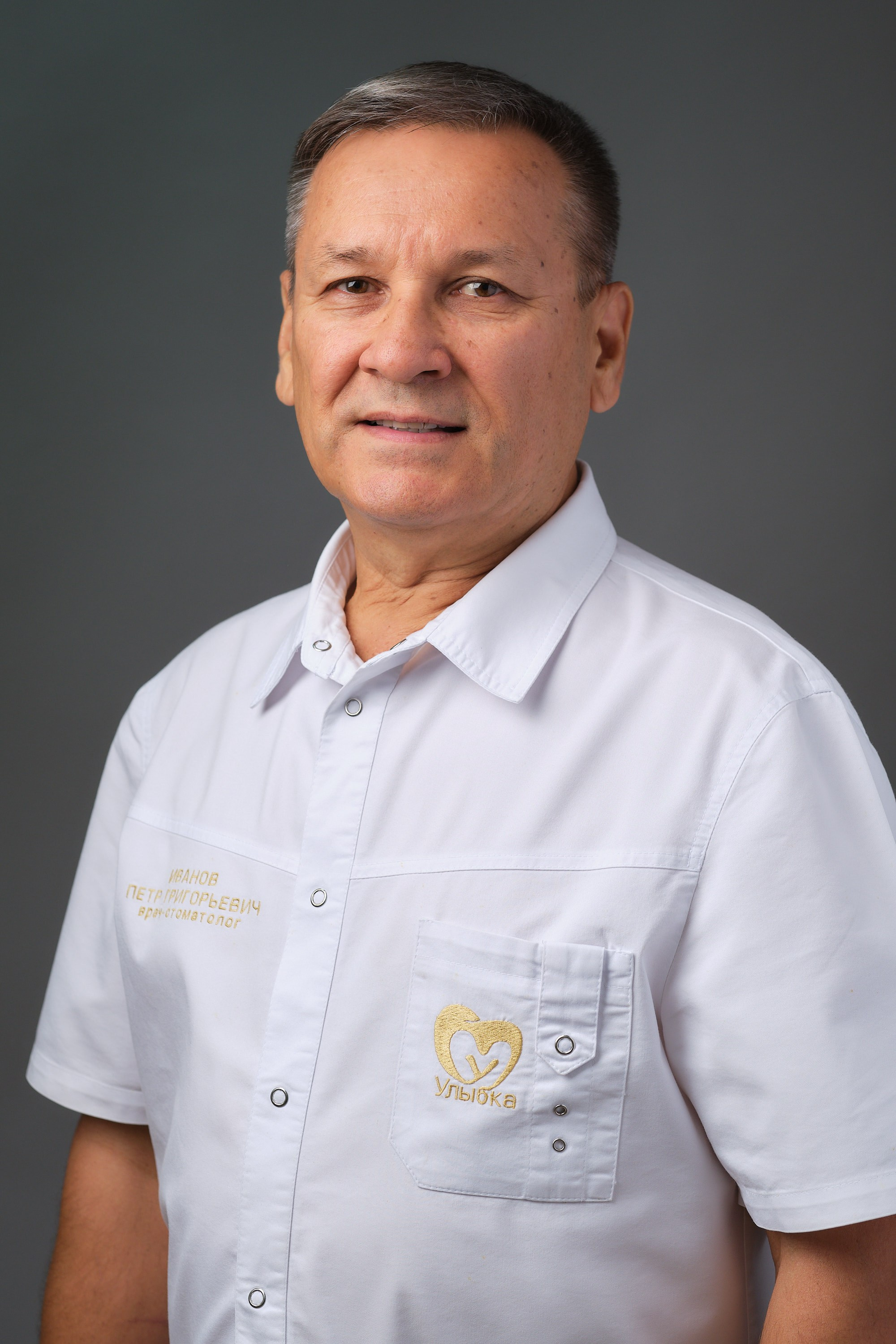 Мужской портрет. Рекламный и портретный фотограф в Чебоксарах Сергей Крылов