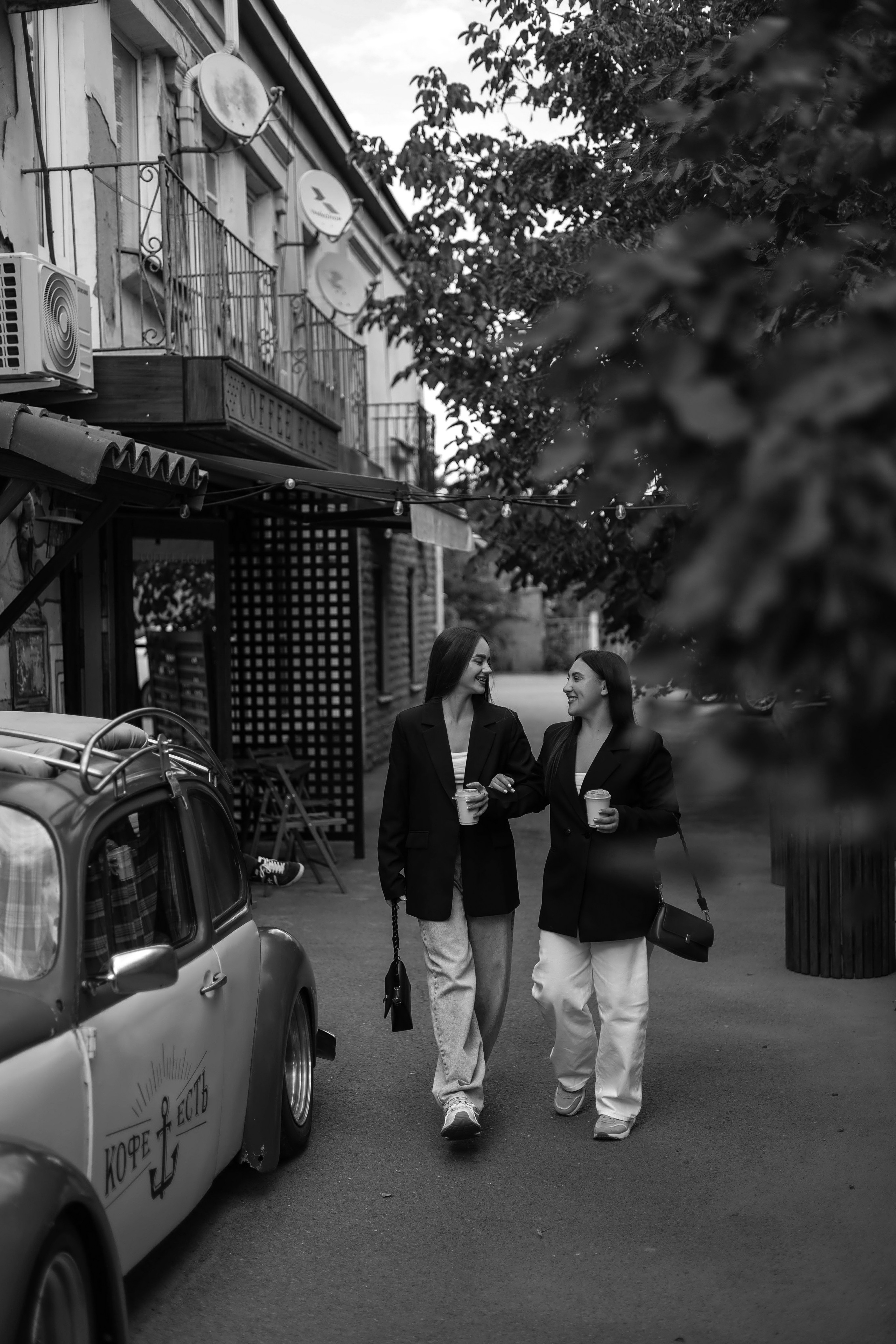 Ксюша Яна. Фотограф Сальск Катерина