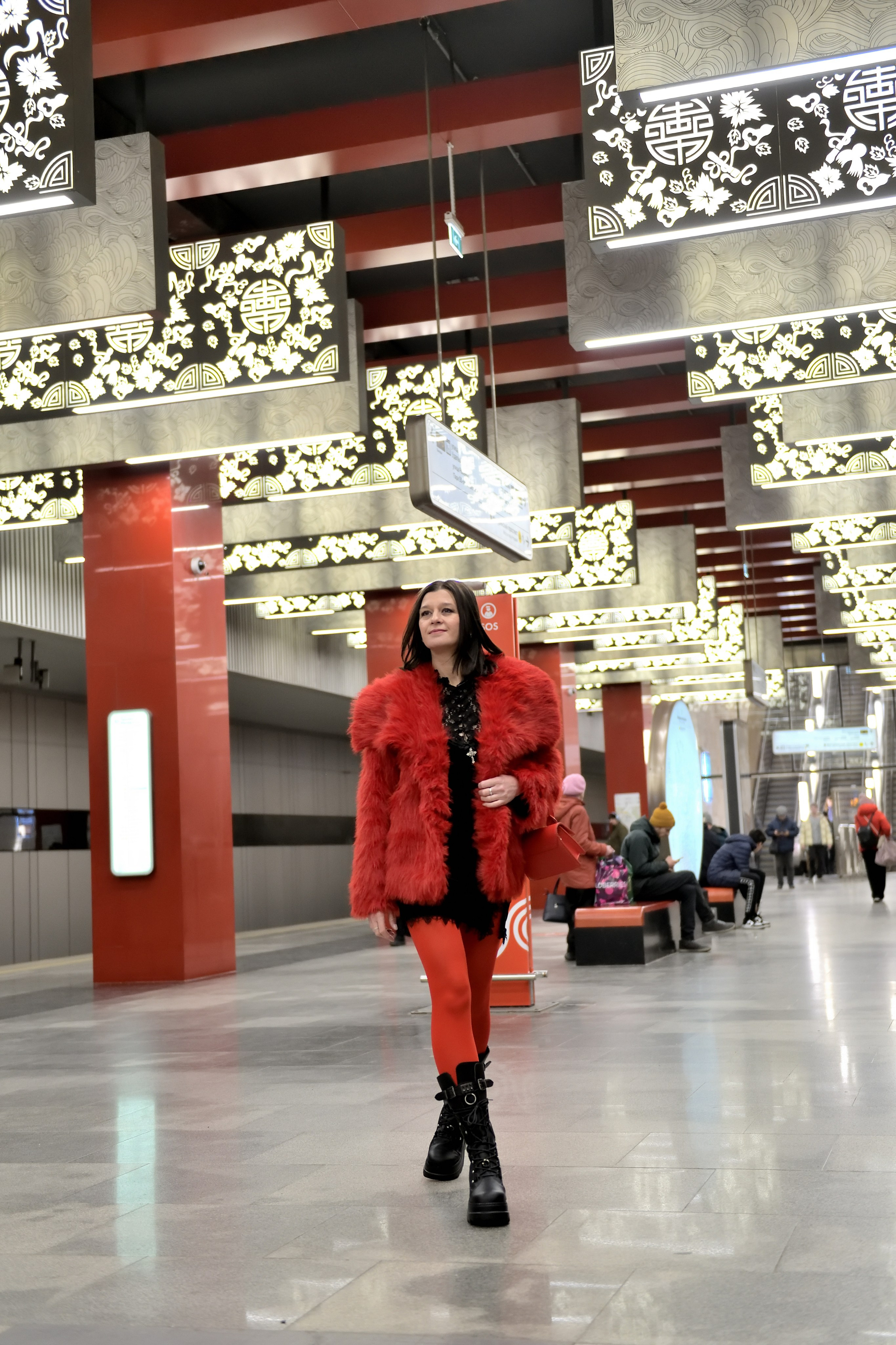 #CityBlock: New Years Eve 2025