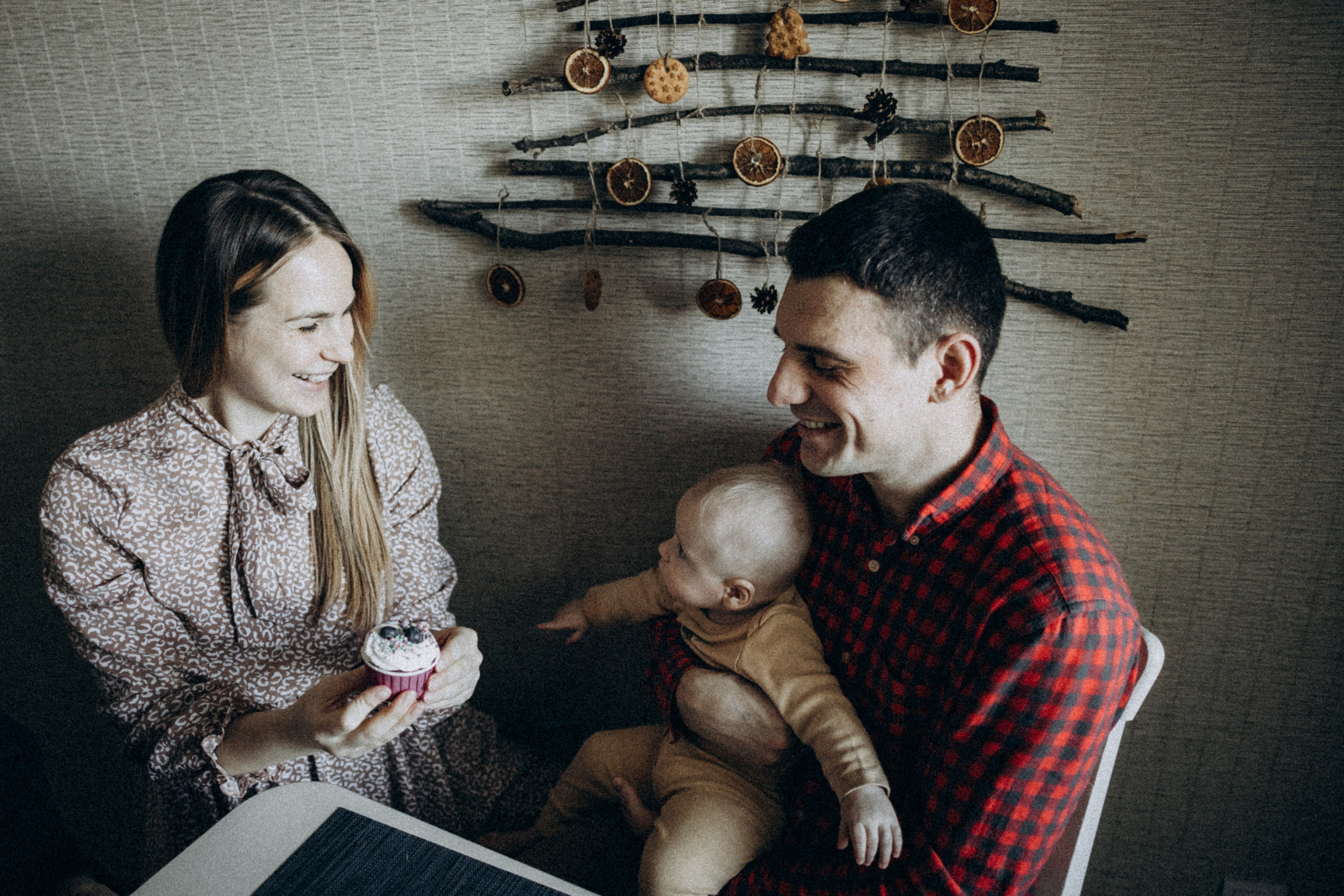 Наши моменты счастья 🤍. Семейный фотограф в Краснодаре Анна Пасик