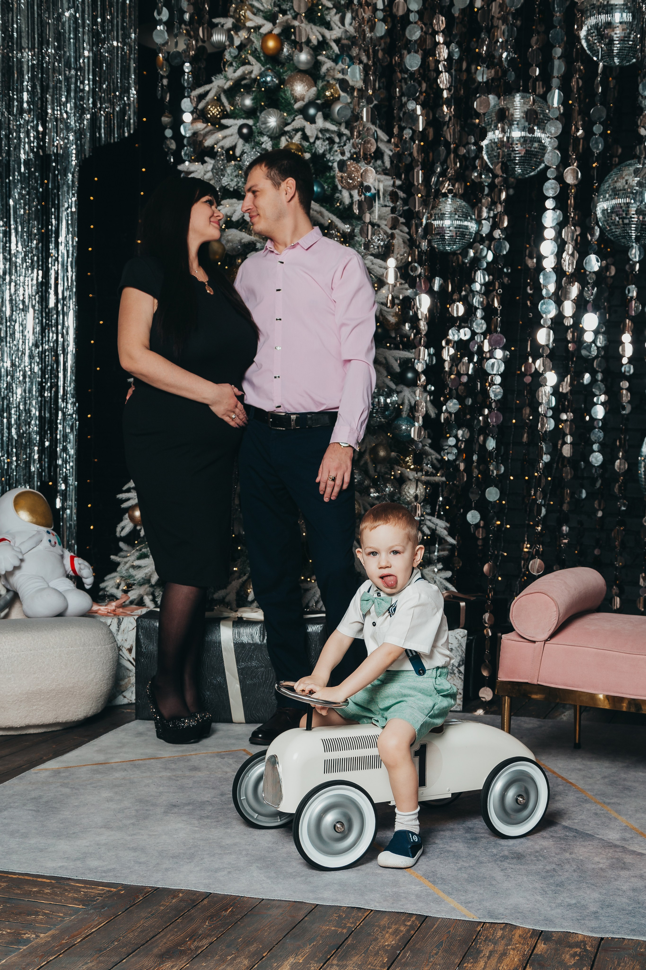 🖤. Екатерина Королева. Фотограф. Хабаровск