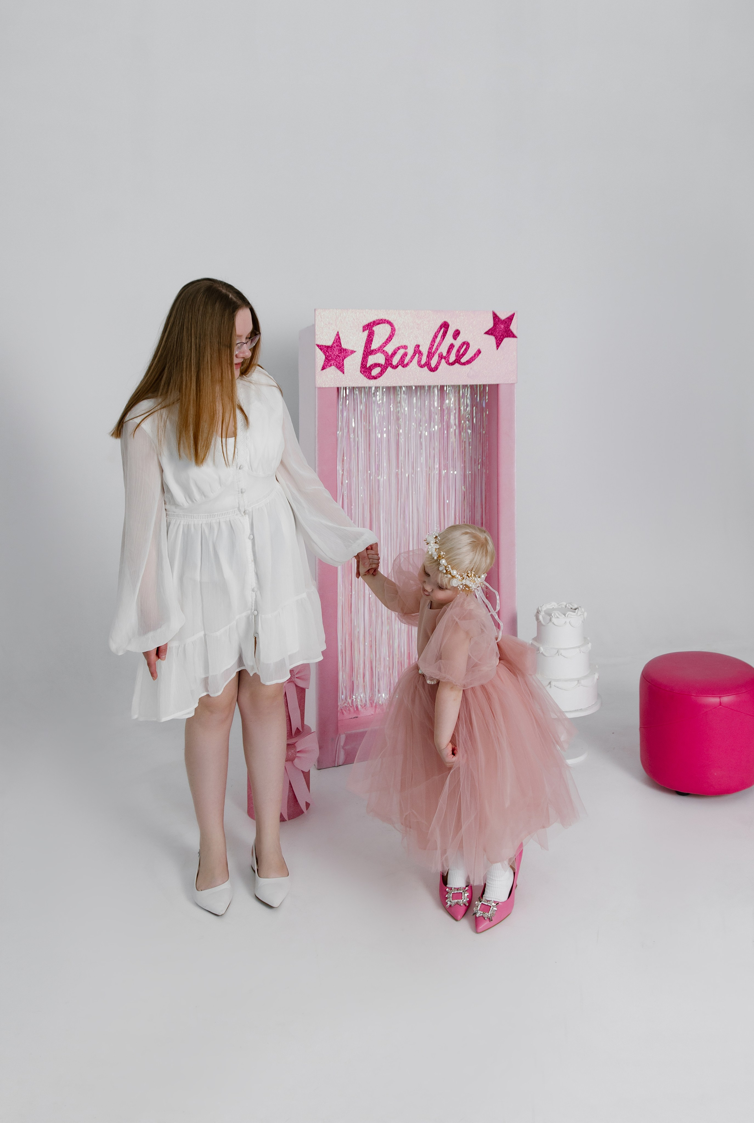 Вика. Свадебный и семейный фотограф в Таганроге и Ростове Руднева Анастасия