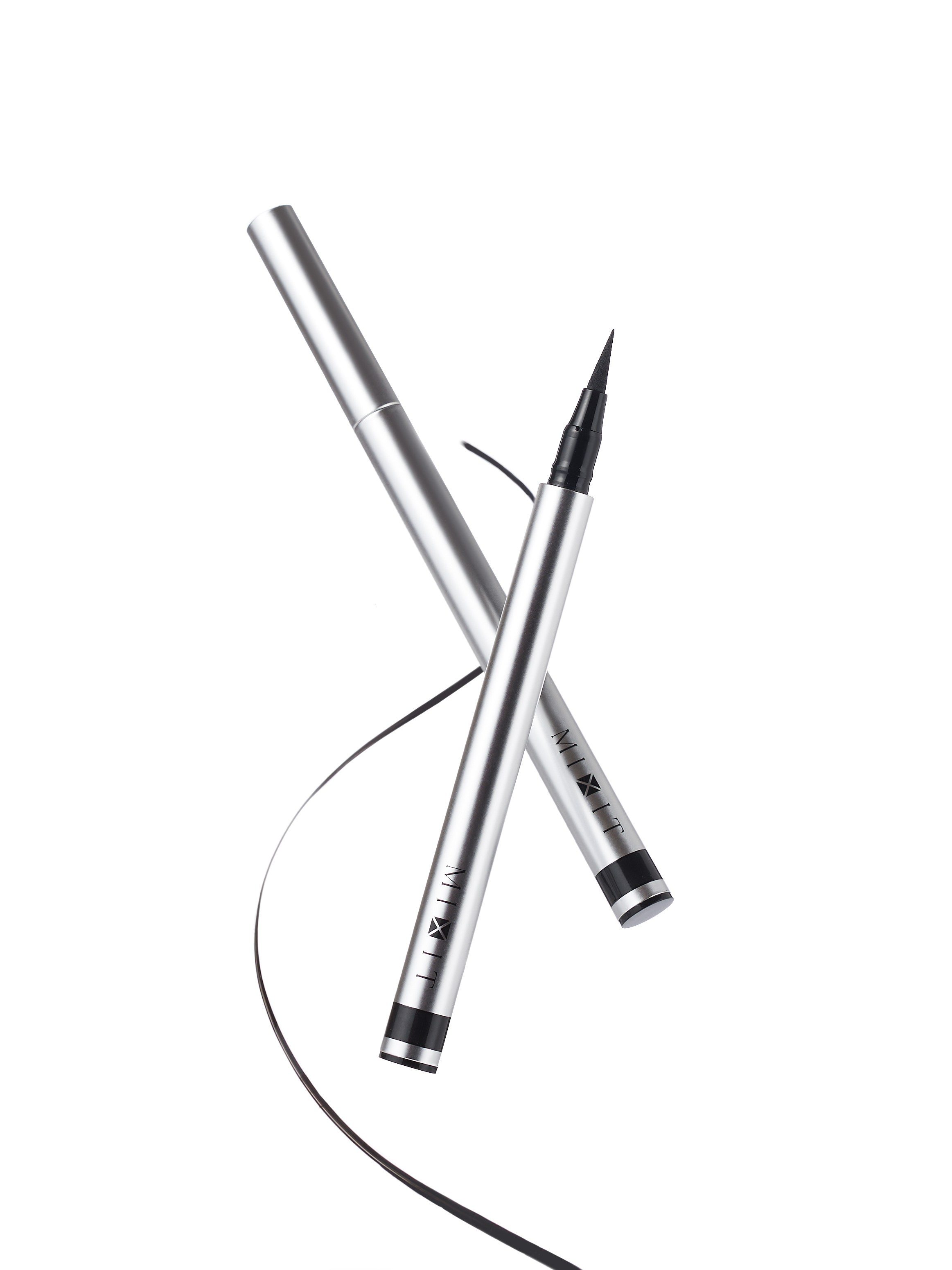 MIXIT (декоративная косметика). Предметный фотограф в Москве Софья Боргардт