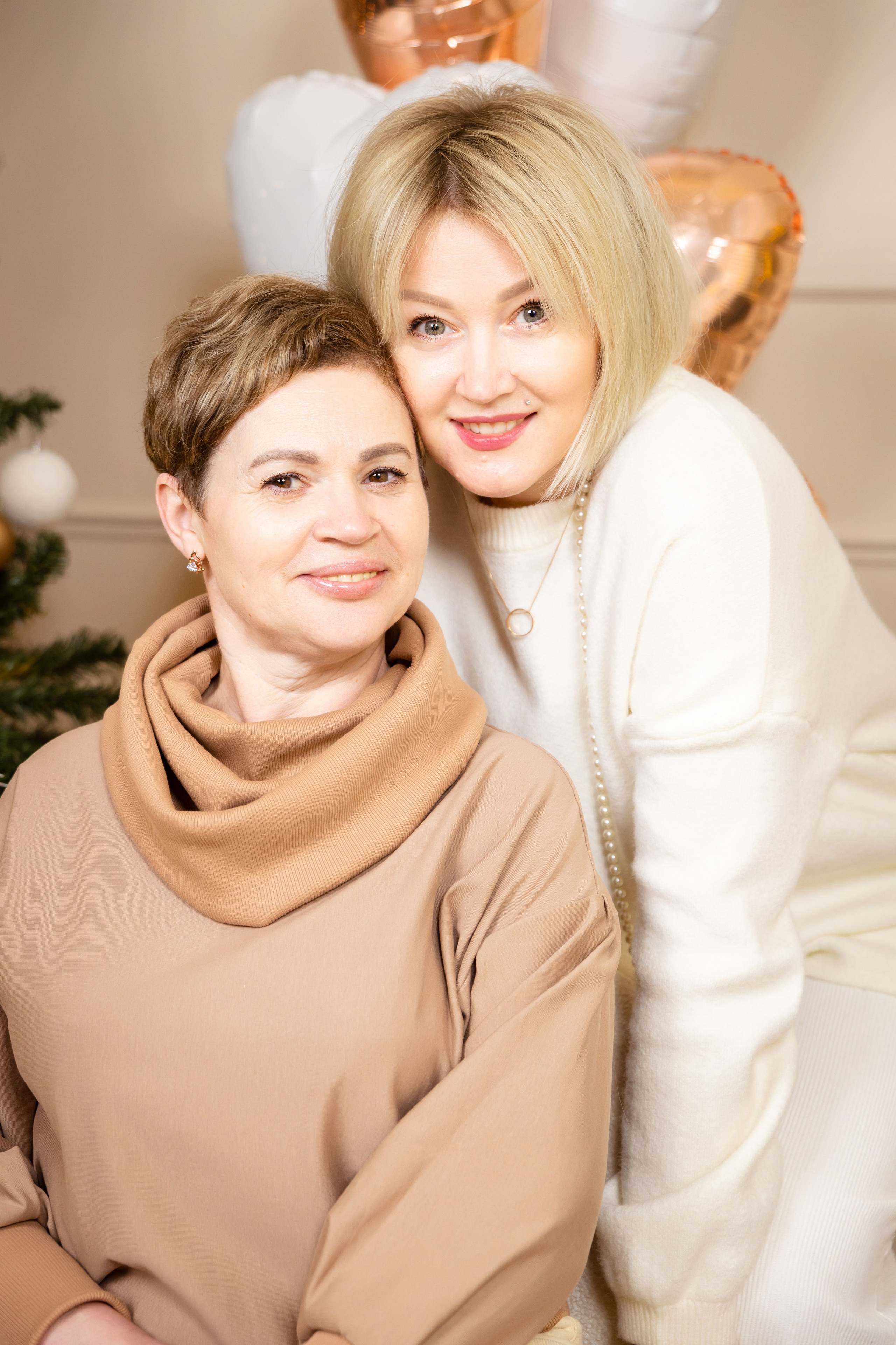 Семейные фотосессии. Фотограф Ярославль Ольга Кирсанова