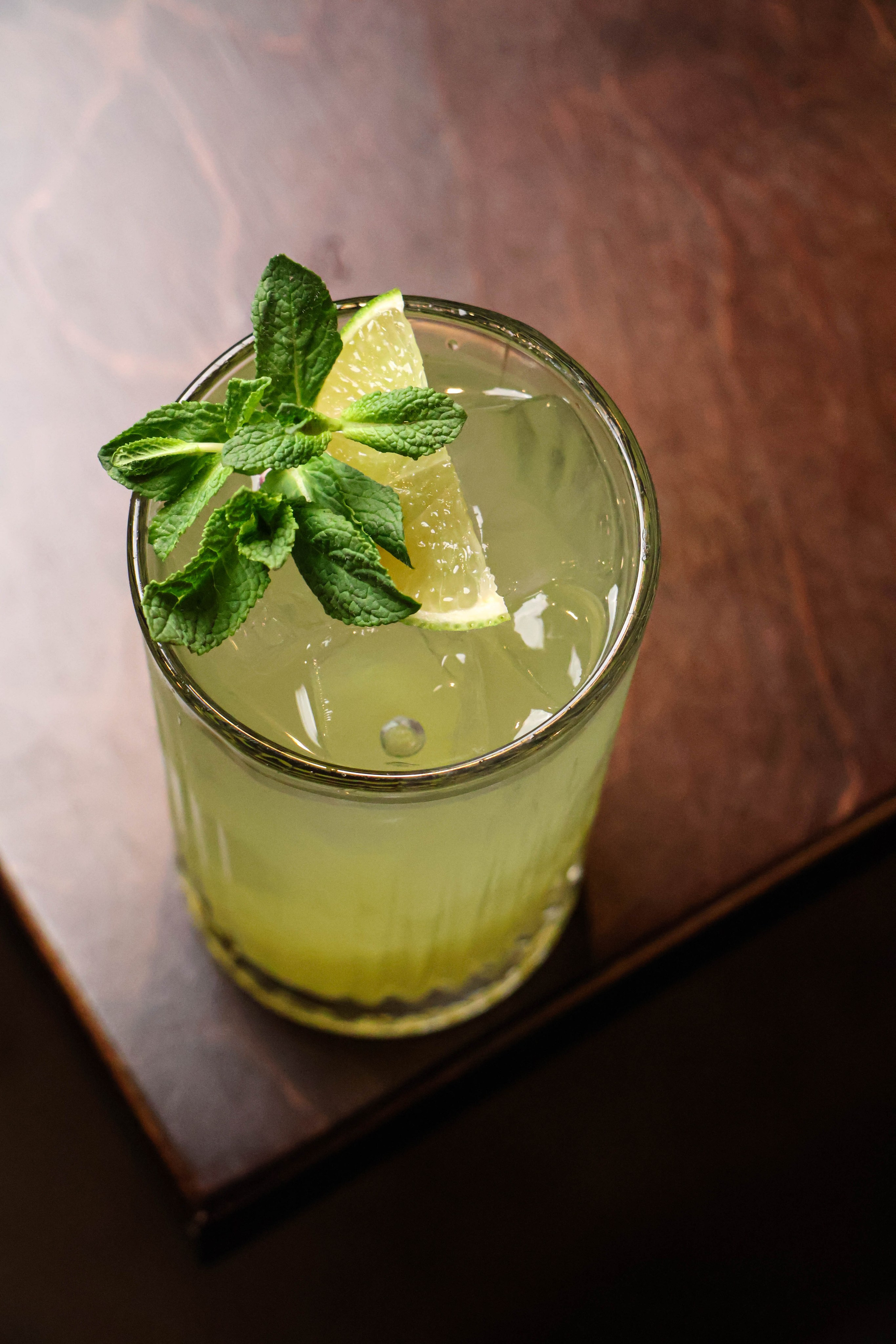 «Крыша» ресторан, г. Барнаул. Контент фотограф Дмитрий Борисов