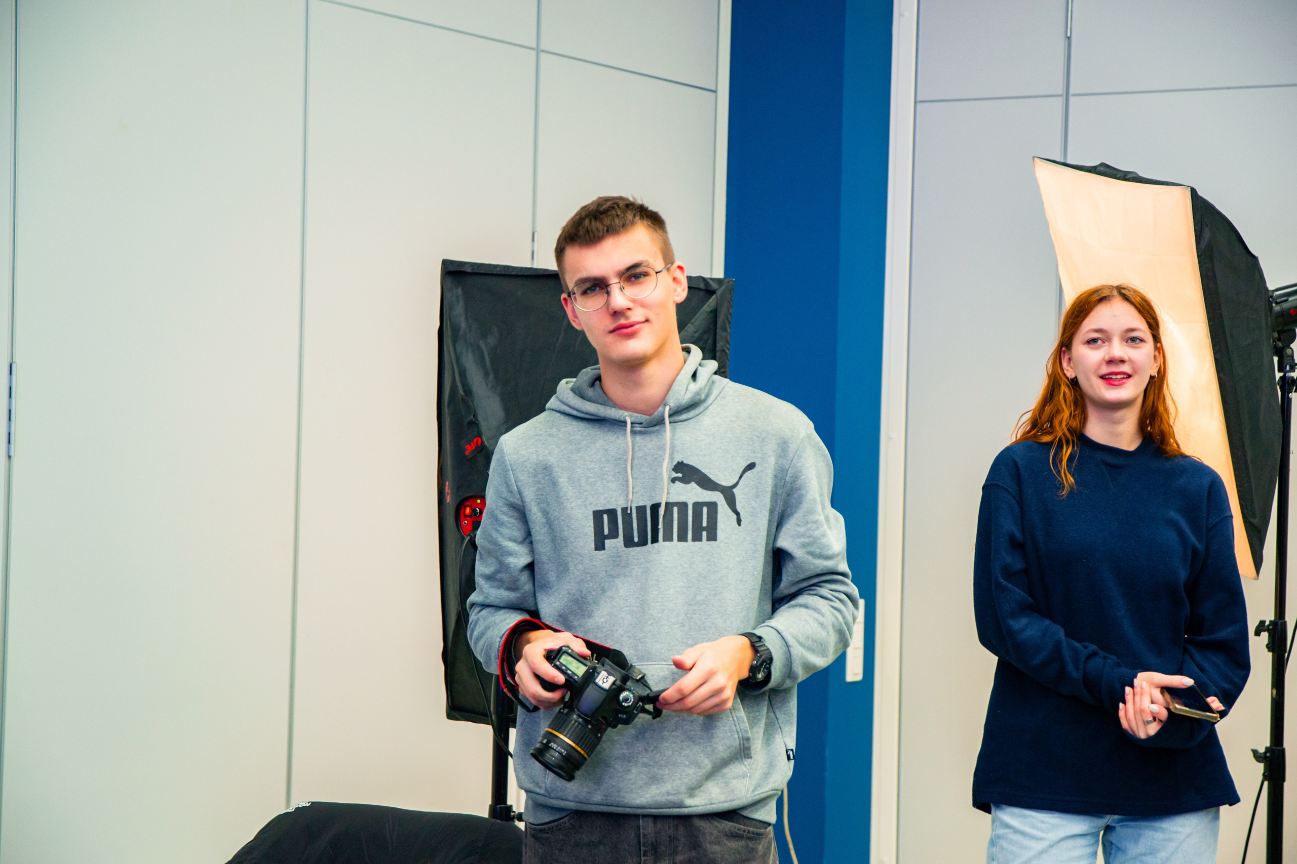 МЕРОПРИЯТИЯ. Фотограф в Москве — Олег Штыканов