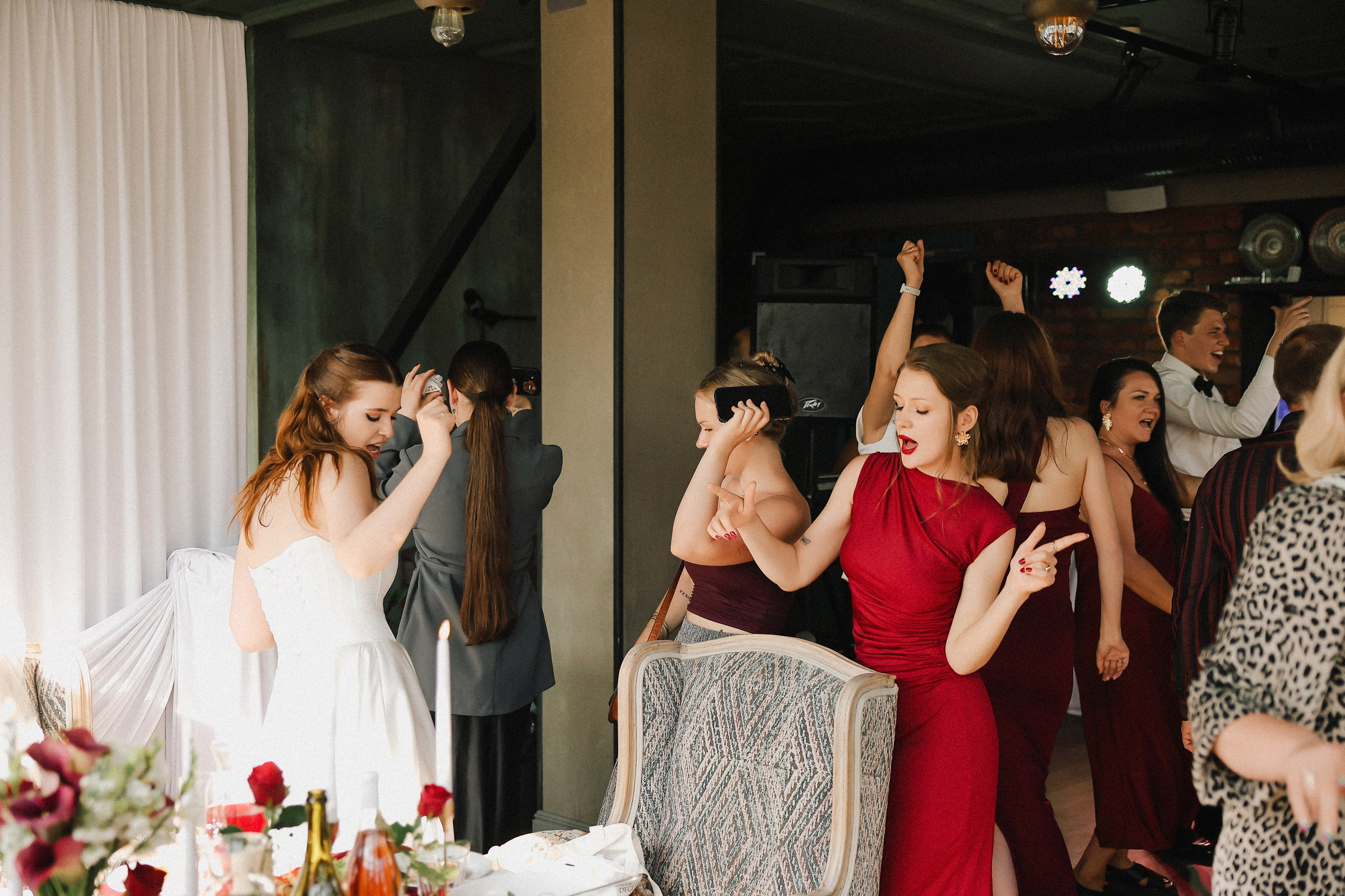 Егор и Ира. 2025. Свадебный фотограф Великий Новгород Станислав Кособудский