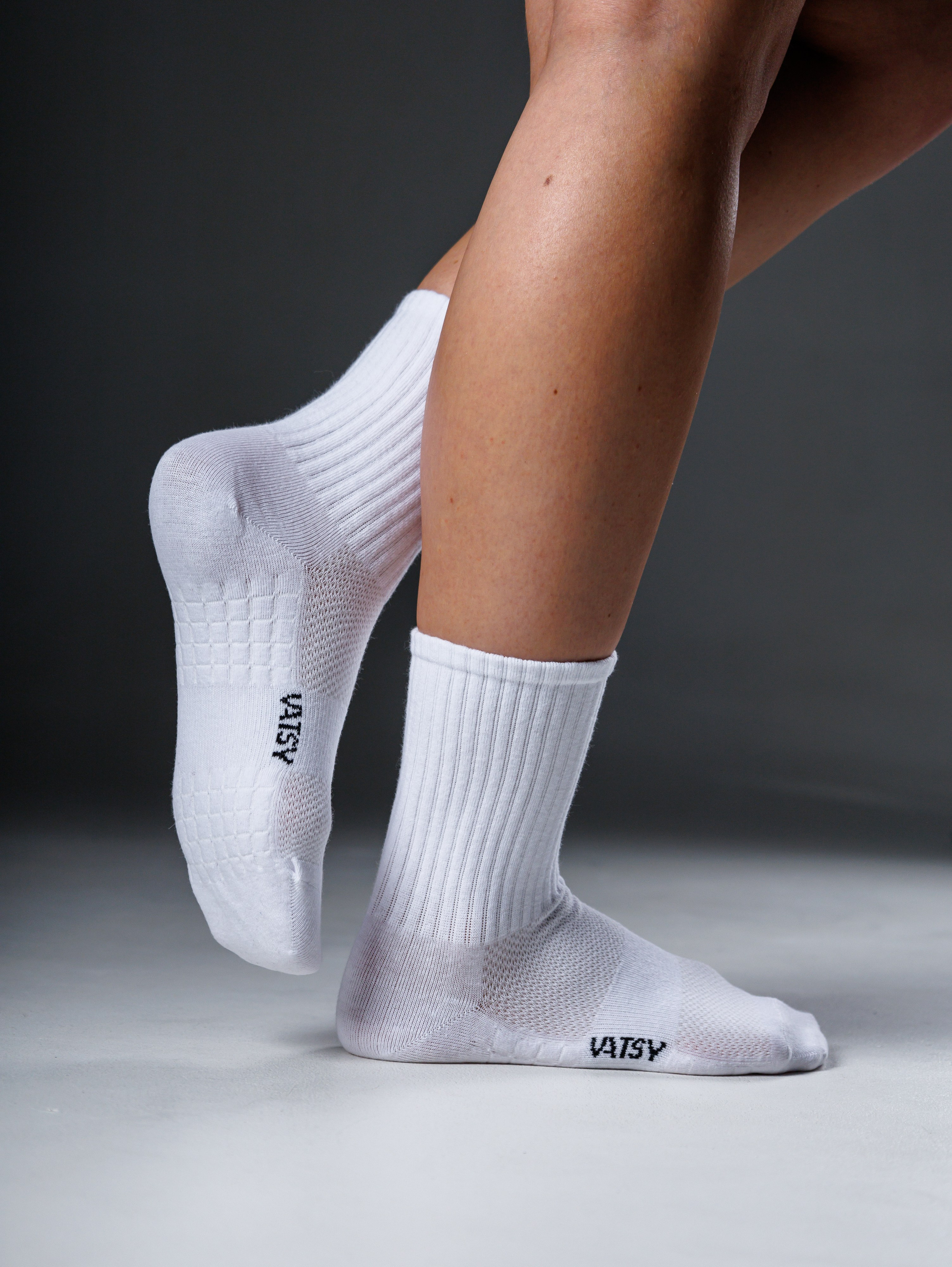 Маркетплейсы. Контент и свадебный фотограф в Одинцово и Москве. Вакульчик Екатерина