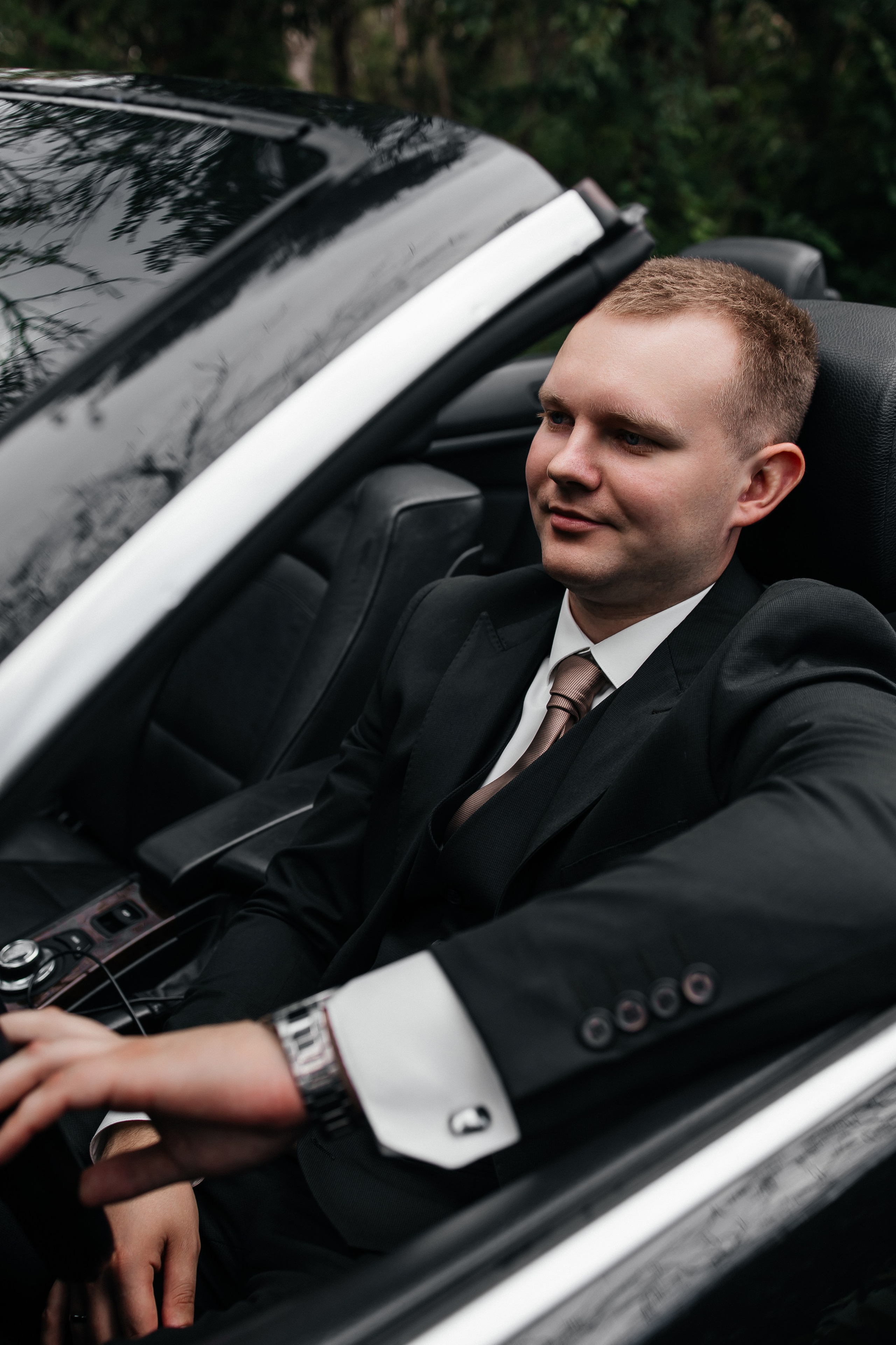 Никита и Ангелина. Свадебный и семейный фотограф в Ростове-на-Дону