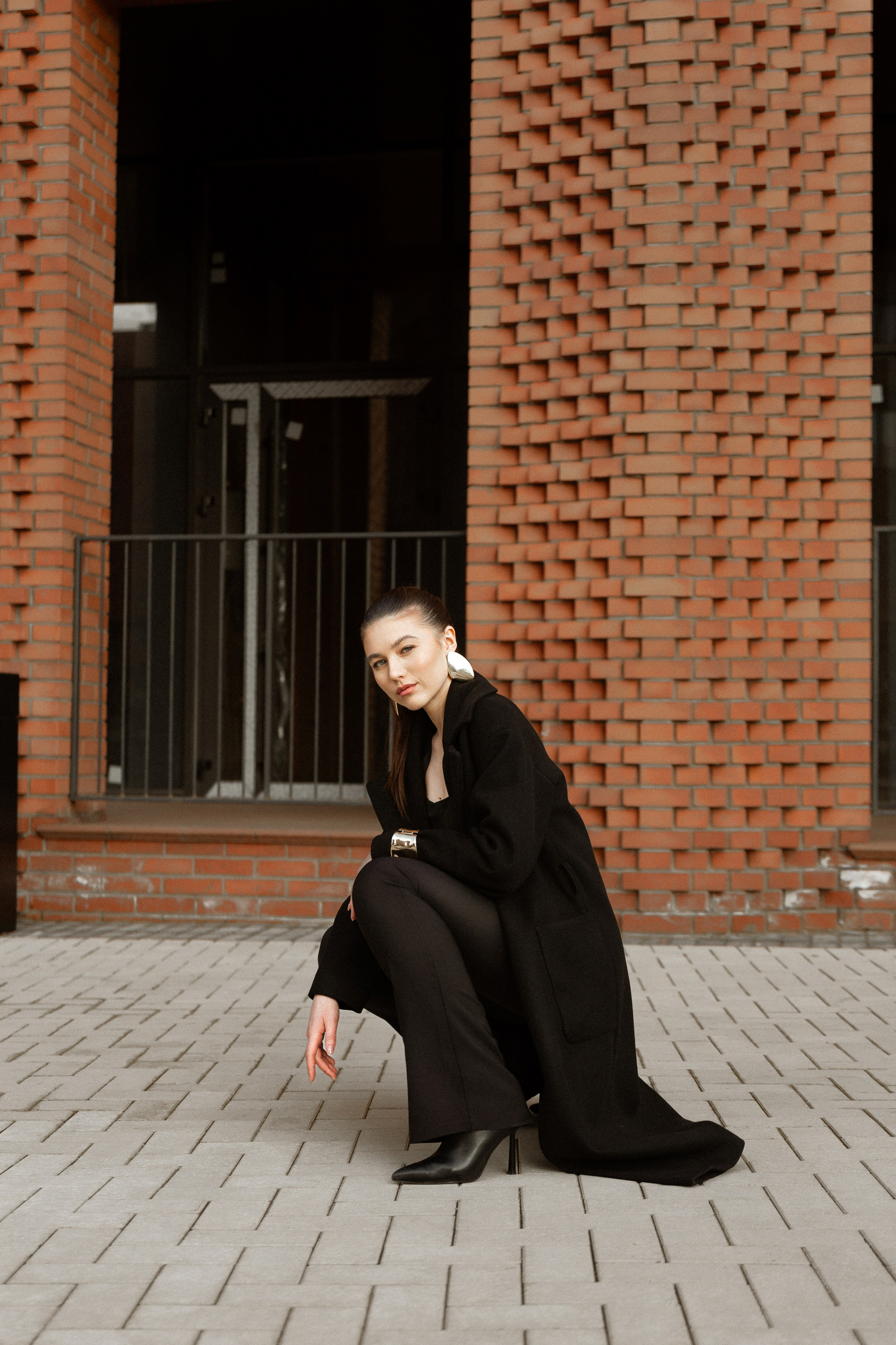 Клава. АНАСТАСИЯ КУЗНЕЦОВА | ФОТОГРАФ ЧЕБОКСАРЫ