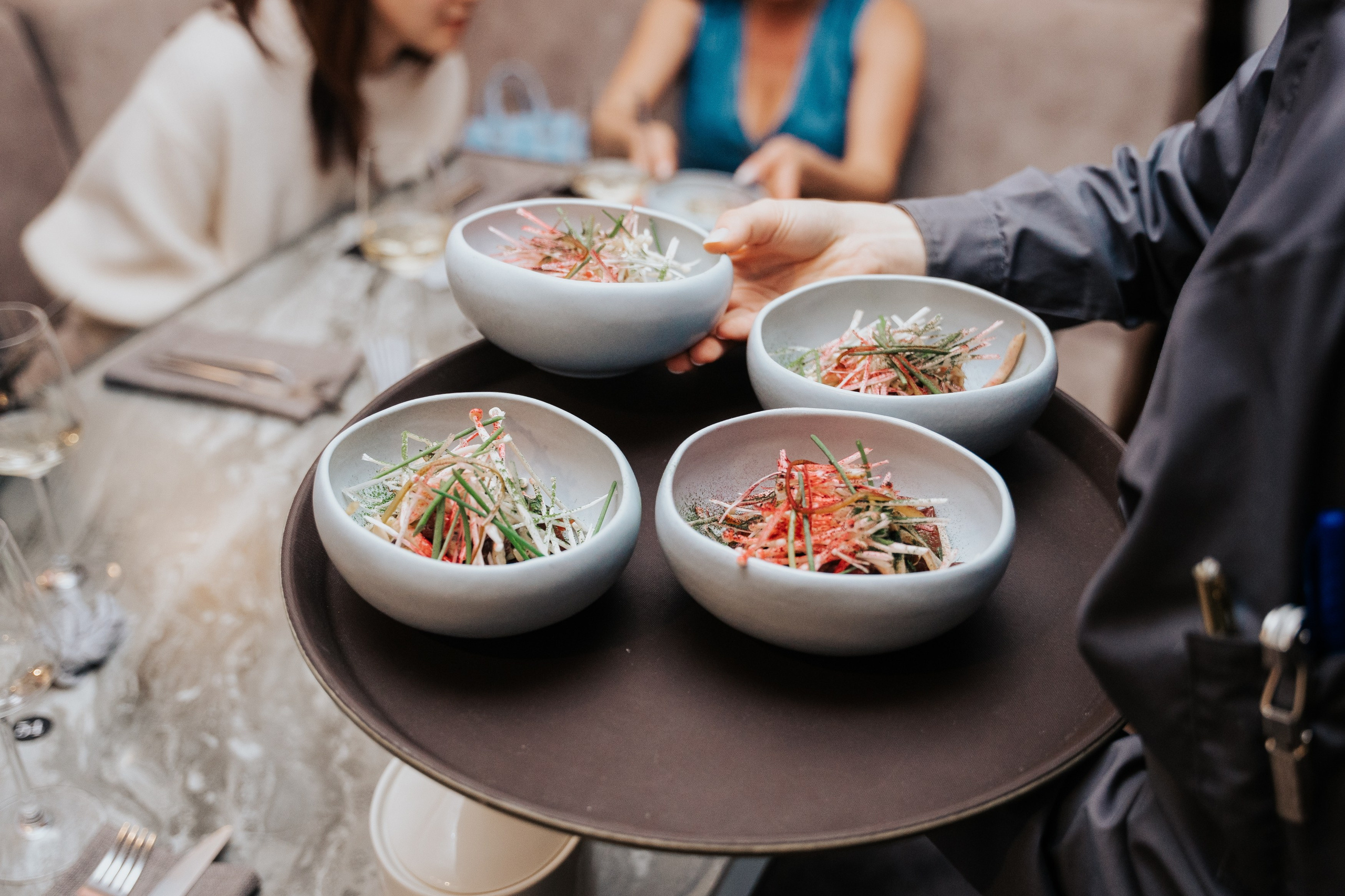 SOPKA. Фотограф Хабаровск