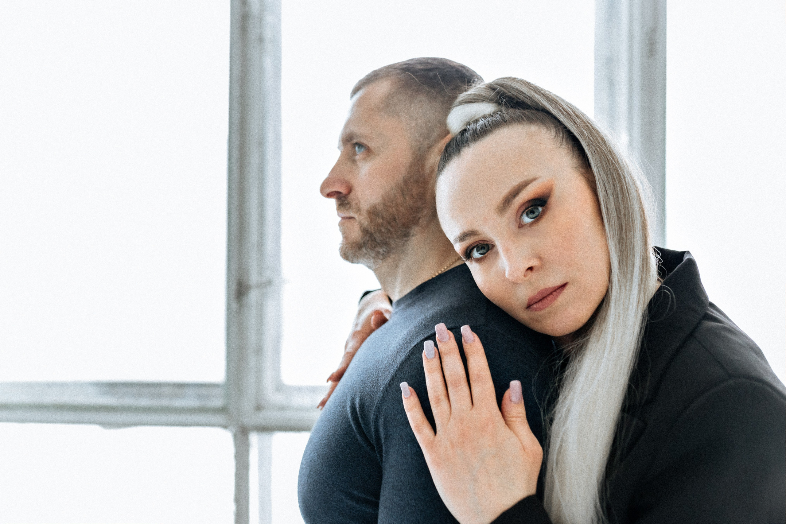 Аня и Ваня!. Профессиональный фотограф, Москва |Видное Елена Елизарова