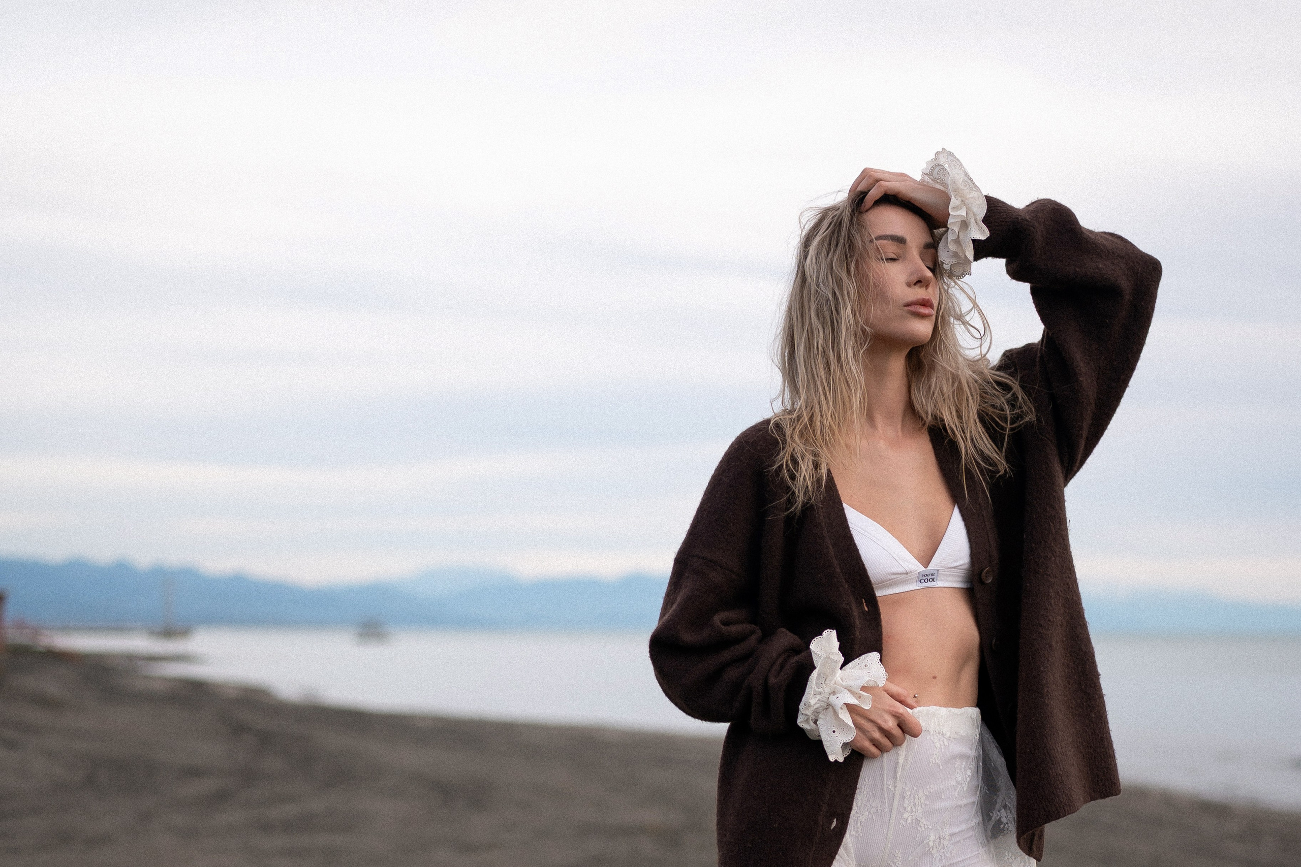 25. Фотограф Батуми | Ксения Кинасова