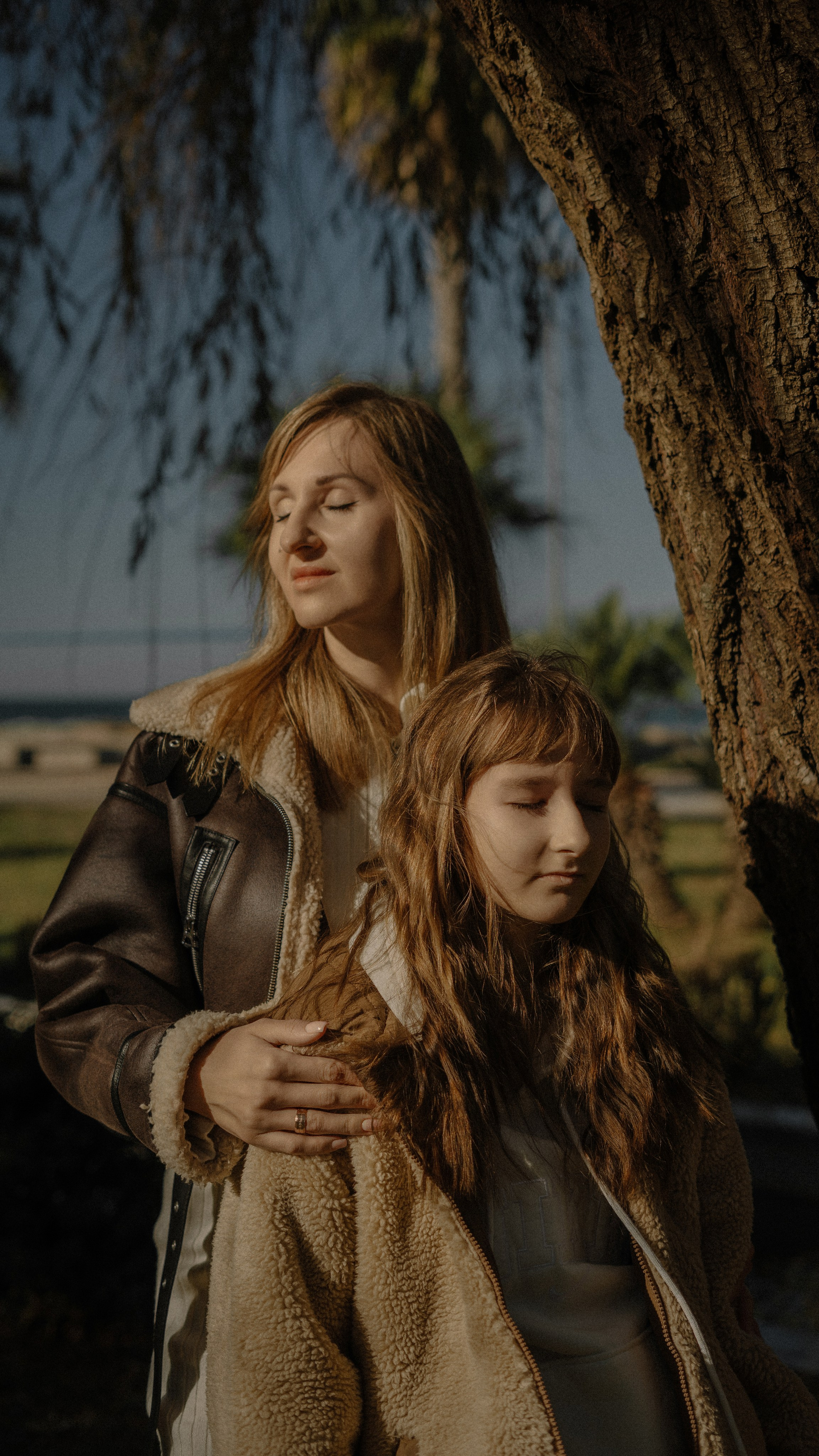 23. Фотограф Батуми | Ксения Кинасова