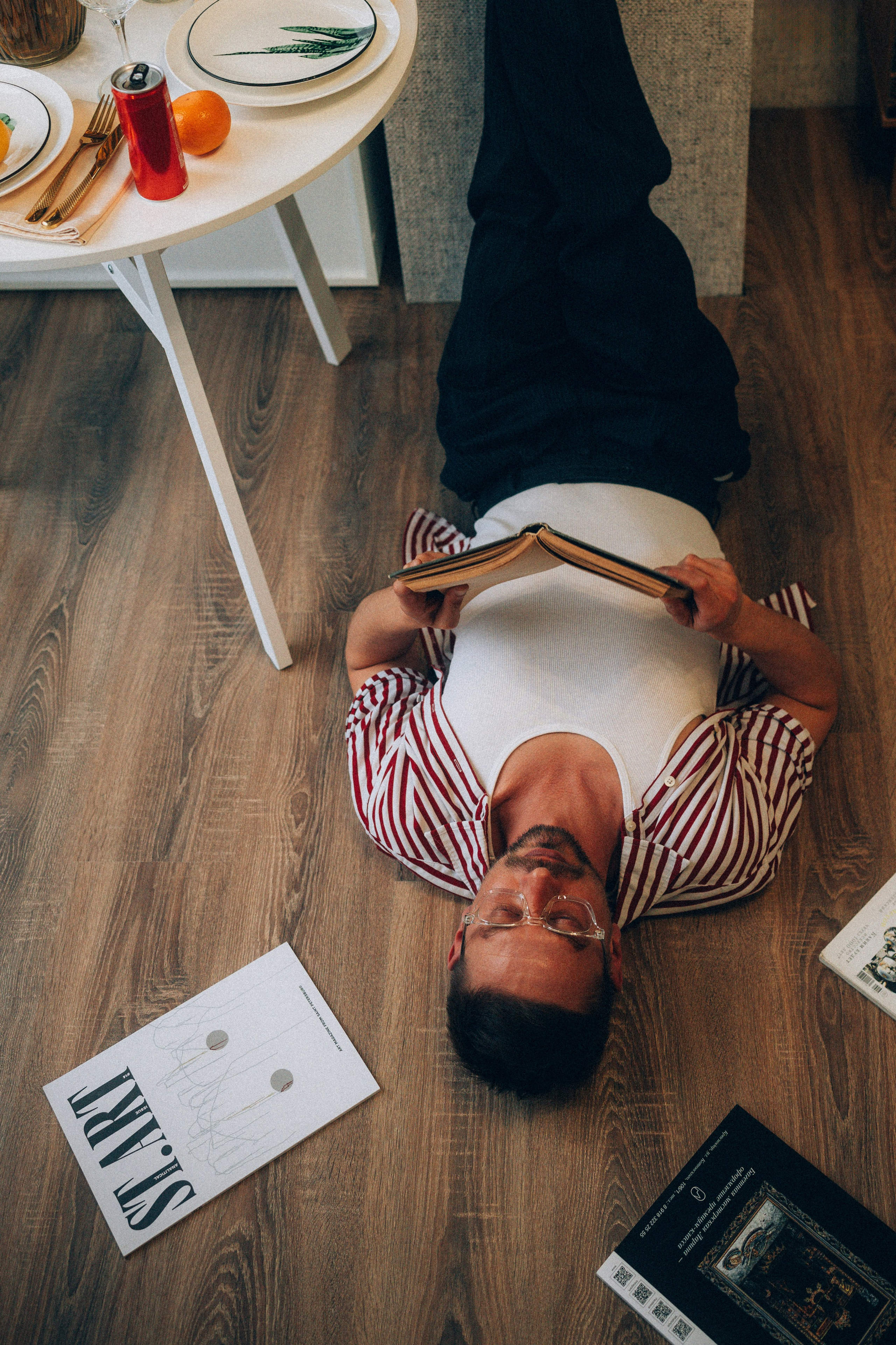 24. Фотограф Батуми | Ксения Кинасова