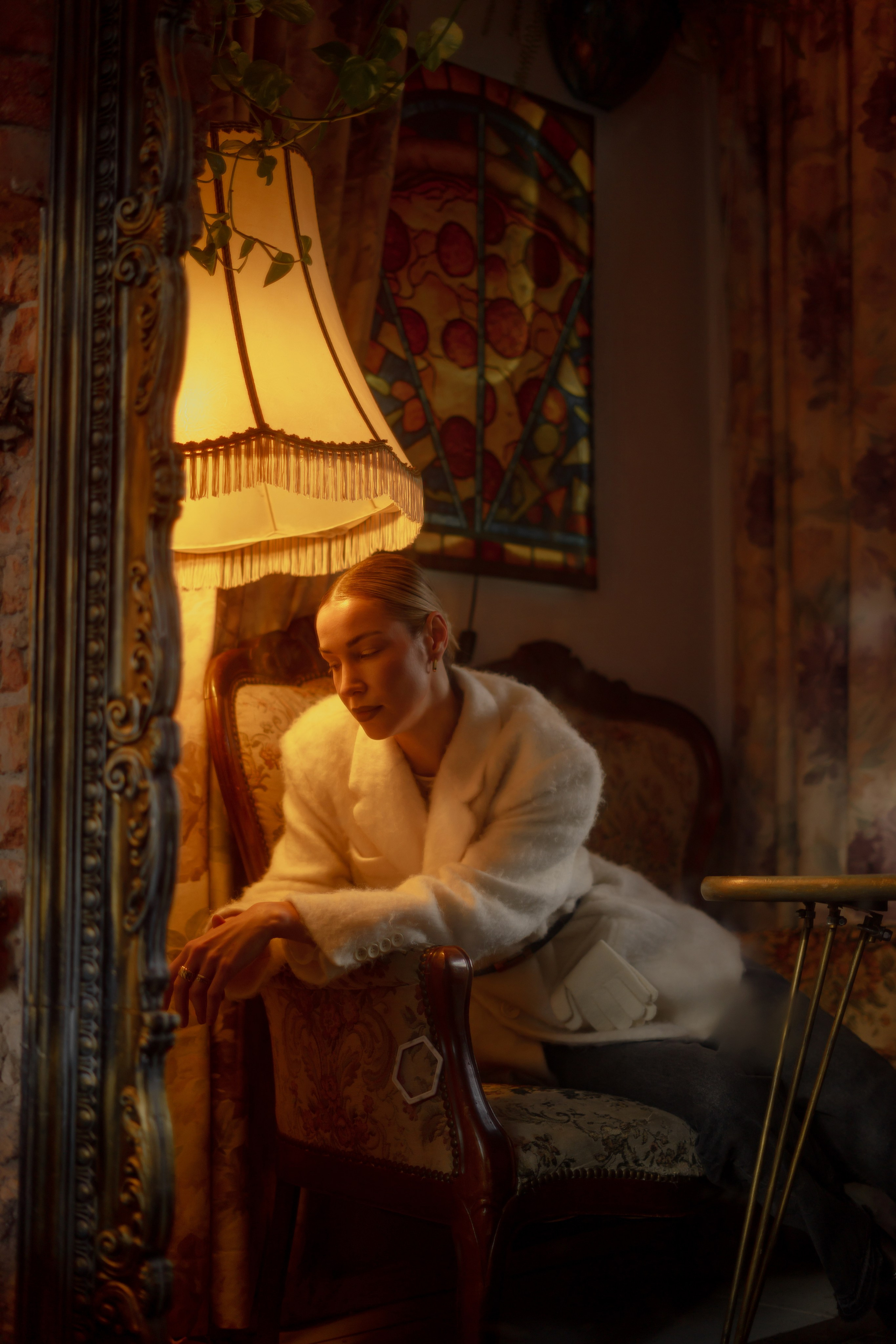 21. Фотограф Батуми | Ксения Кинасова