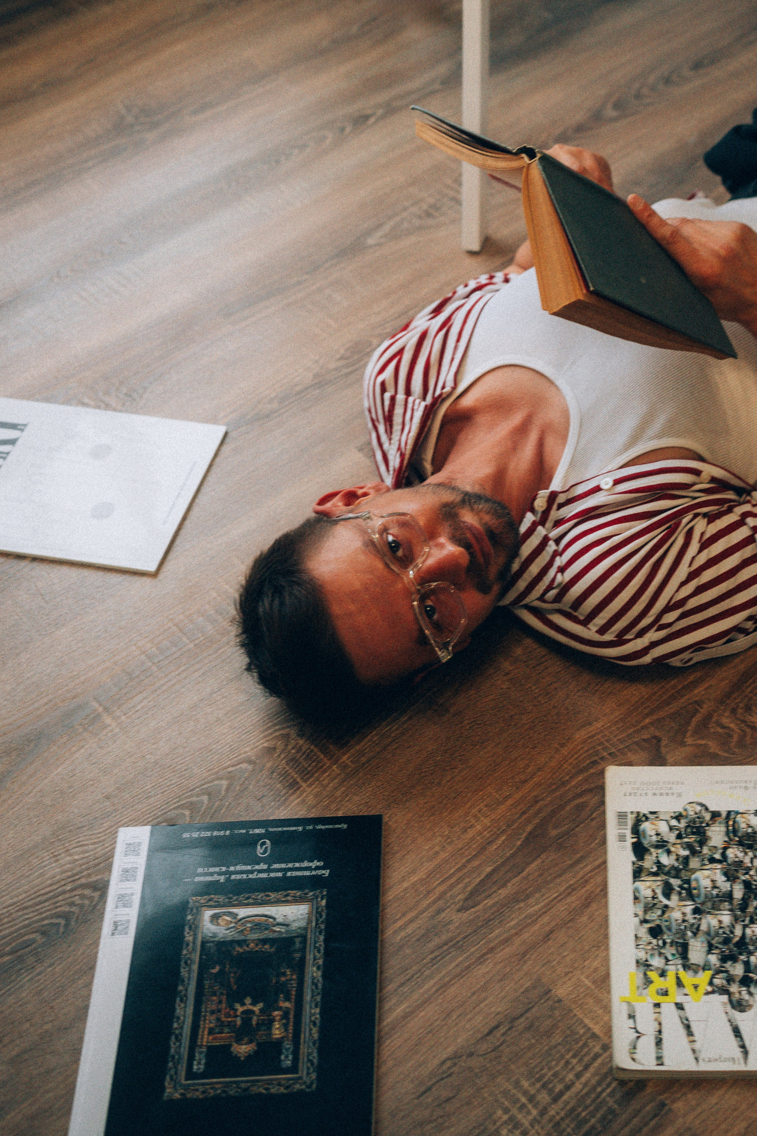 24. Фотограф Батуми | Ксения Кинасова