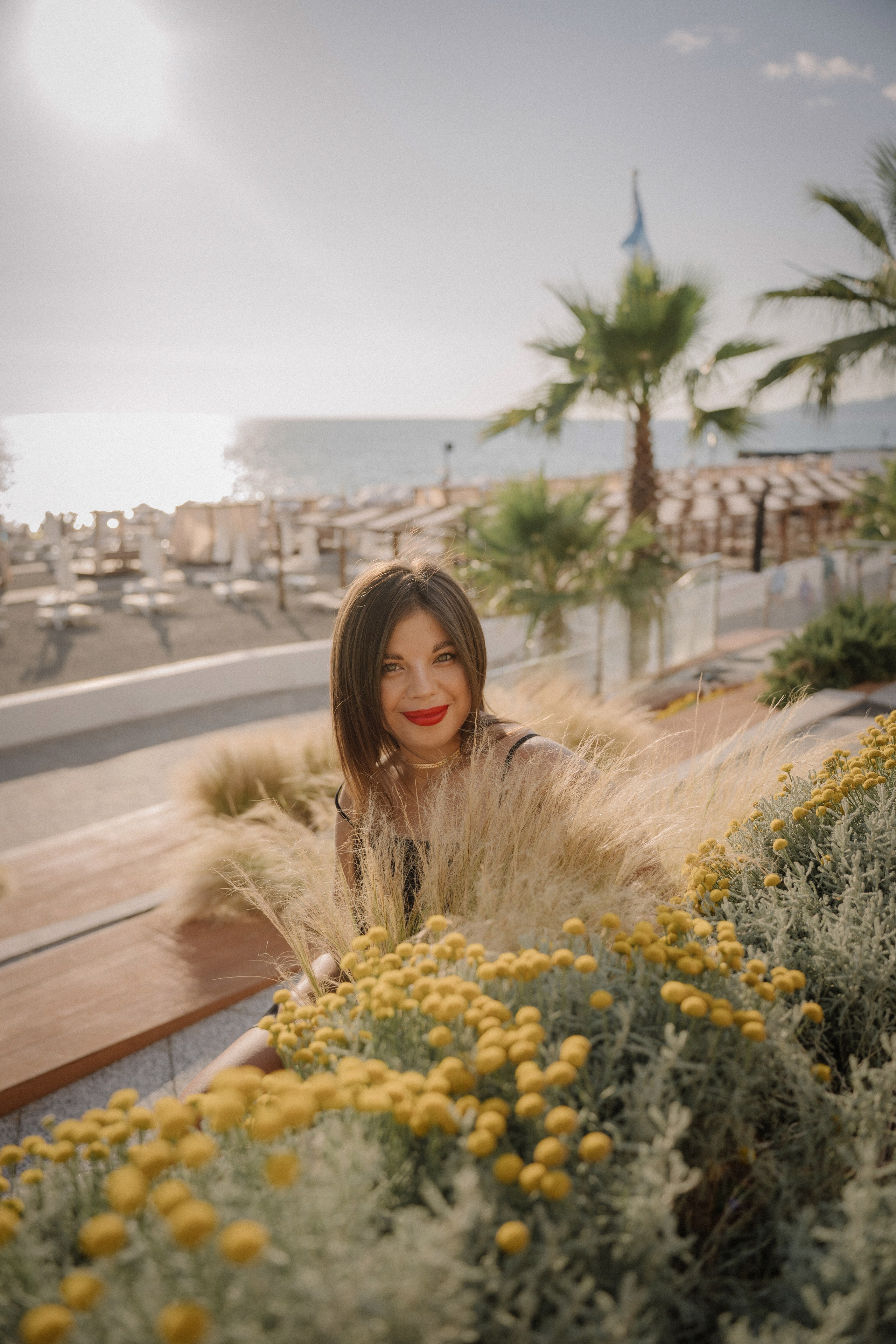 15. Фотограф Батуми | Ксения Кинасова