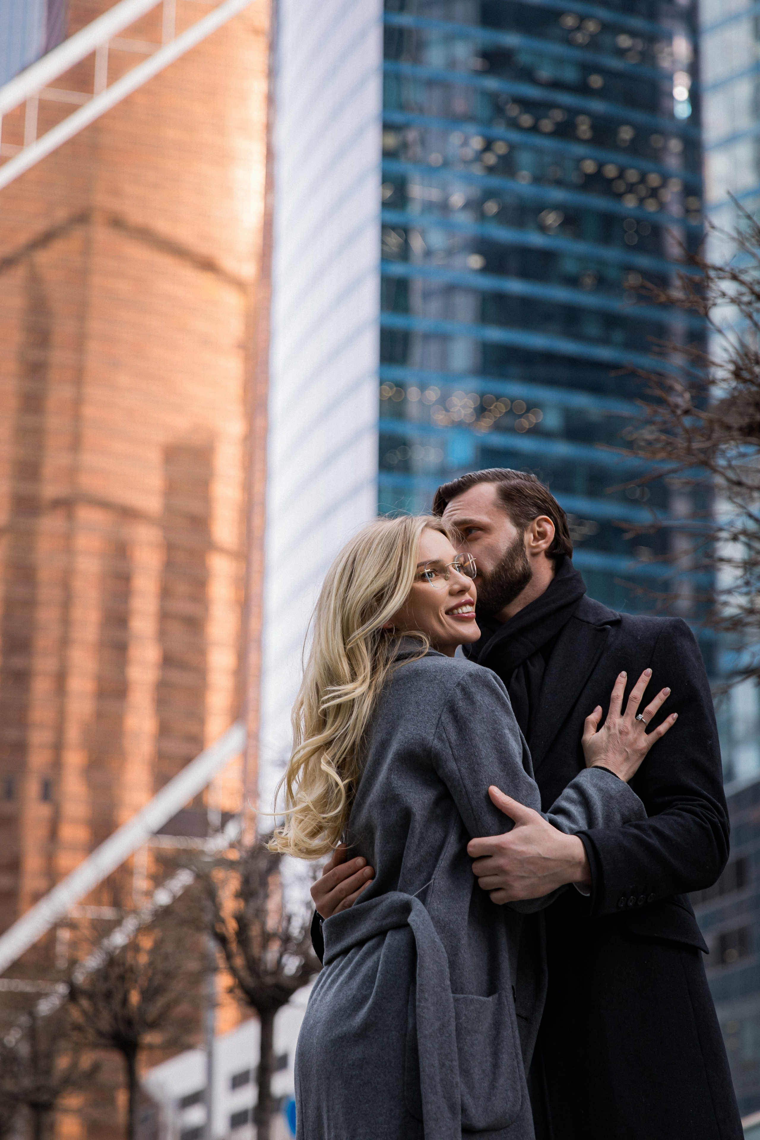 A&S. Свадебный фотограф. Москва. Мытищи