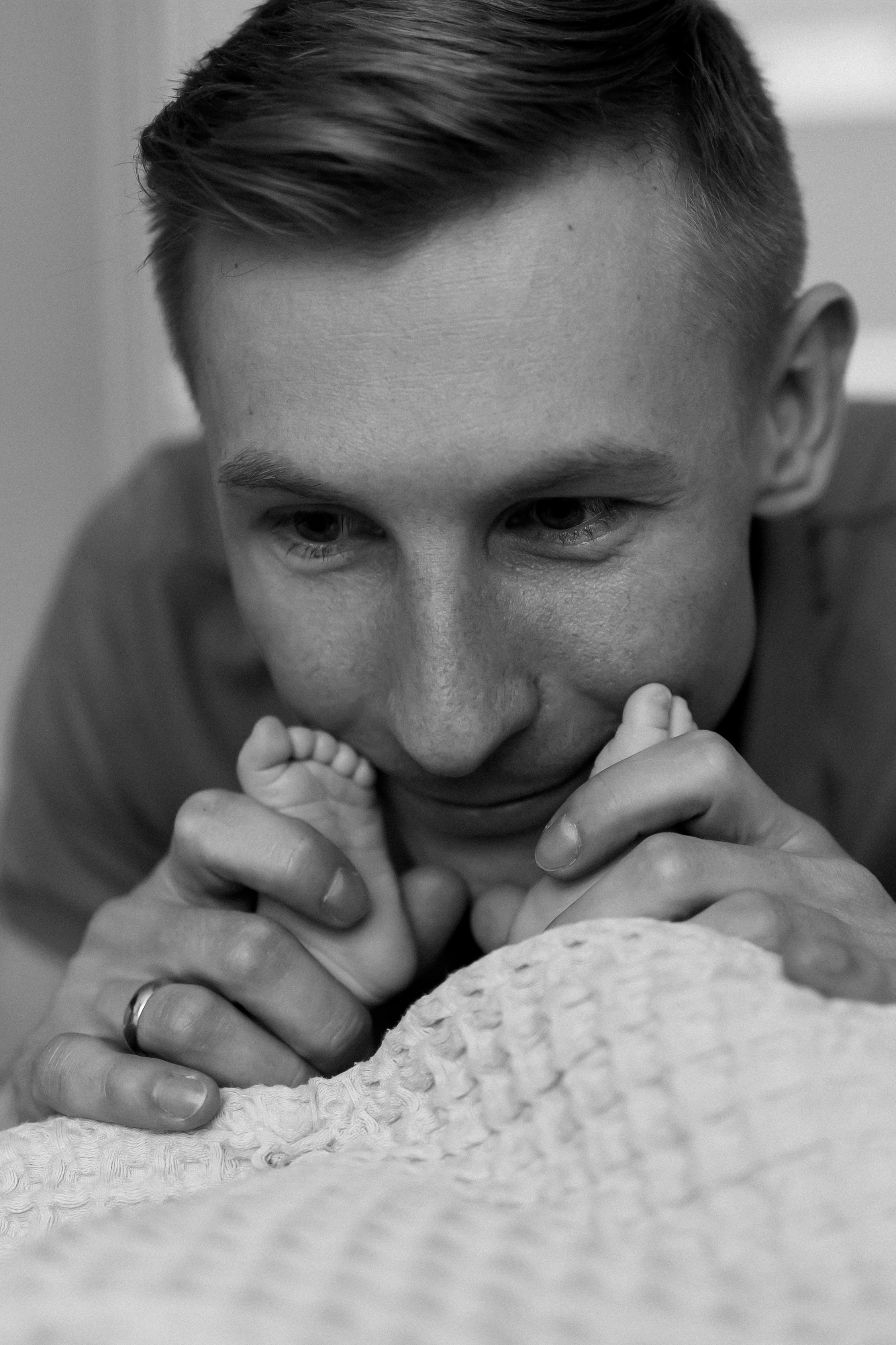 Kira. Свадебный фотограф. Москва. Мытищи