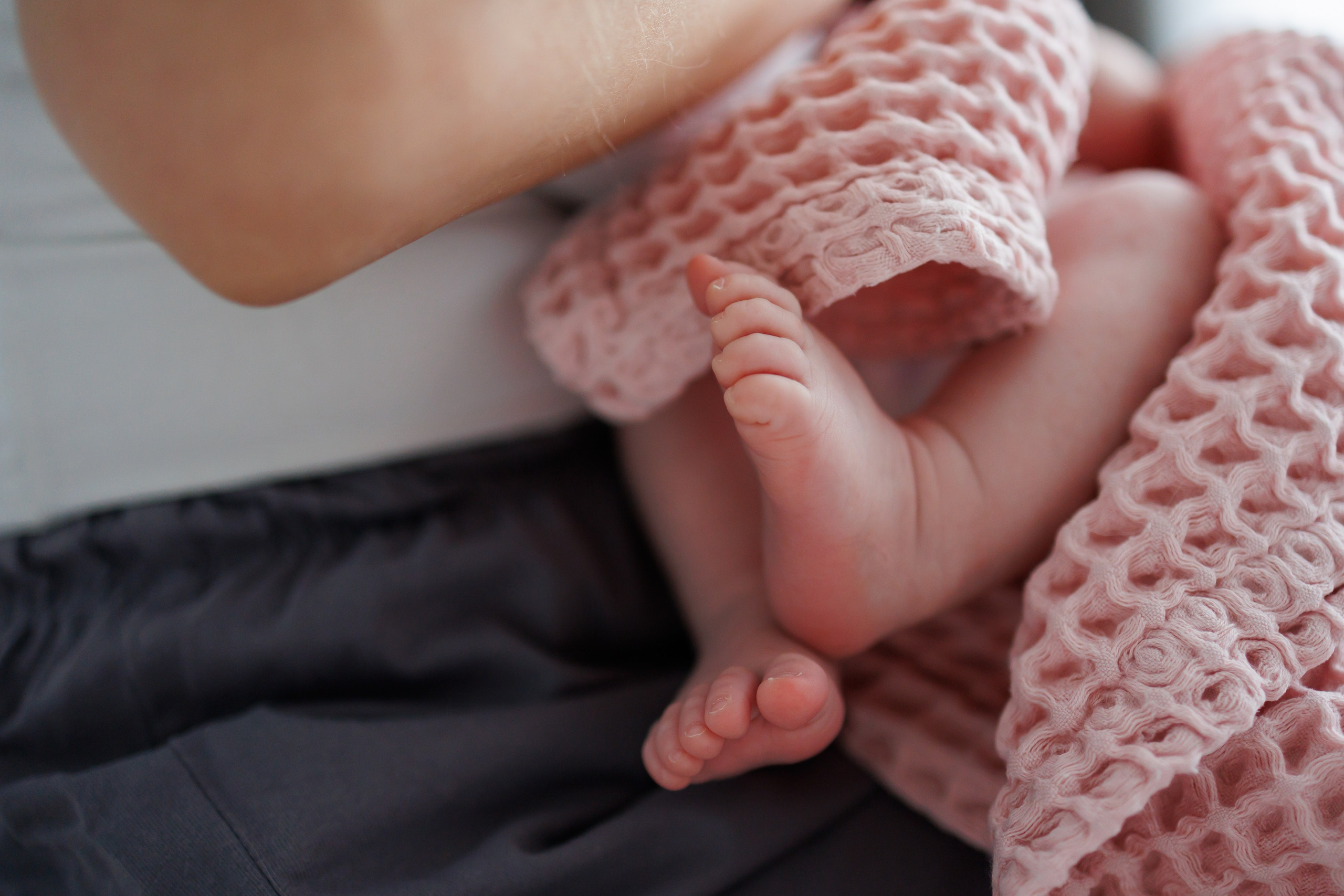 Kira. Свадебный фотограф. Москва. Мытищи